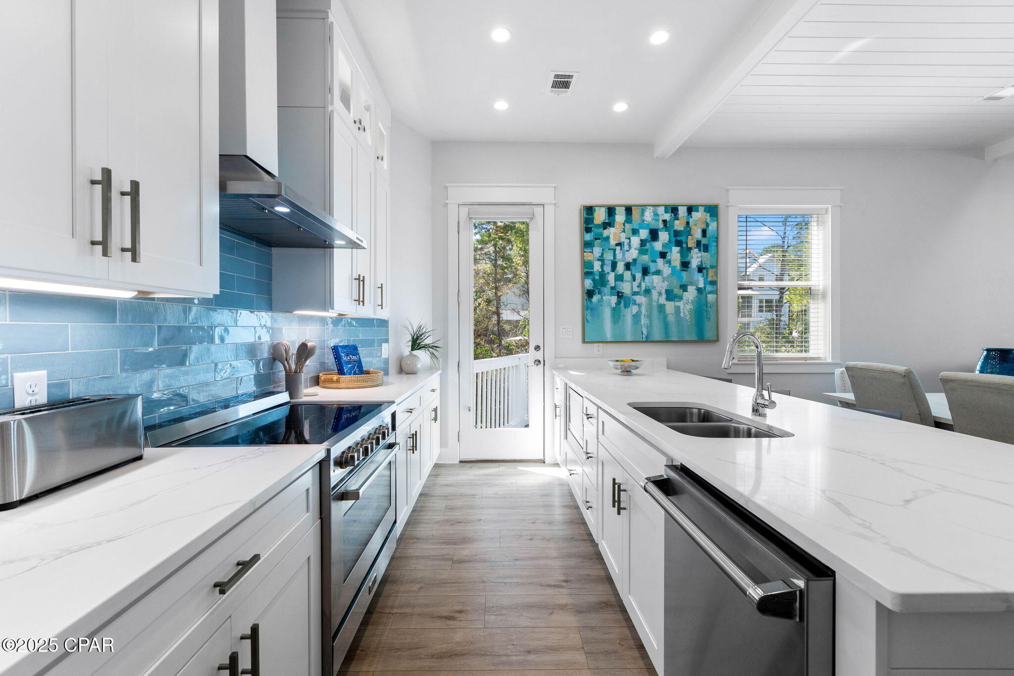 Image 25 For 345 Redbud Lane