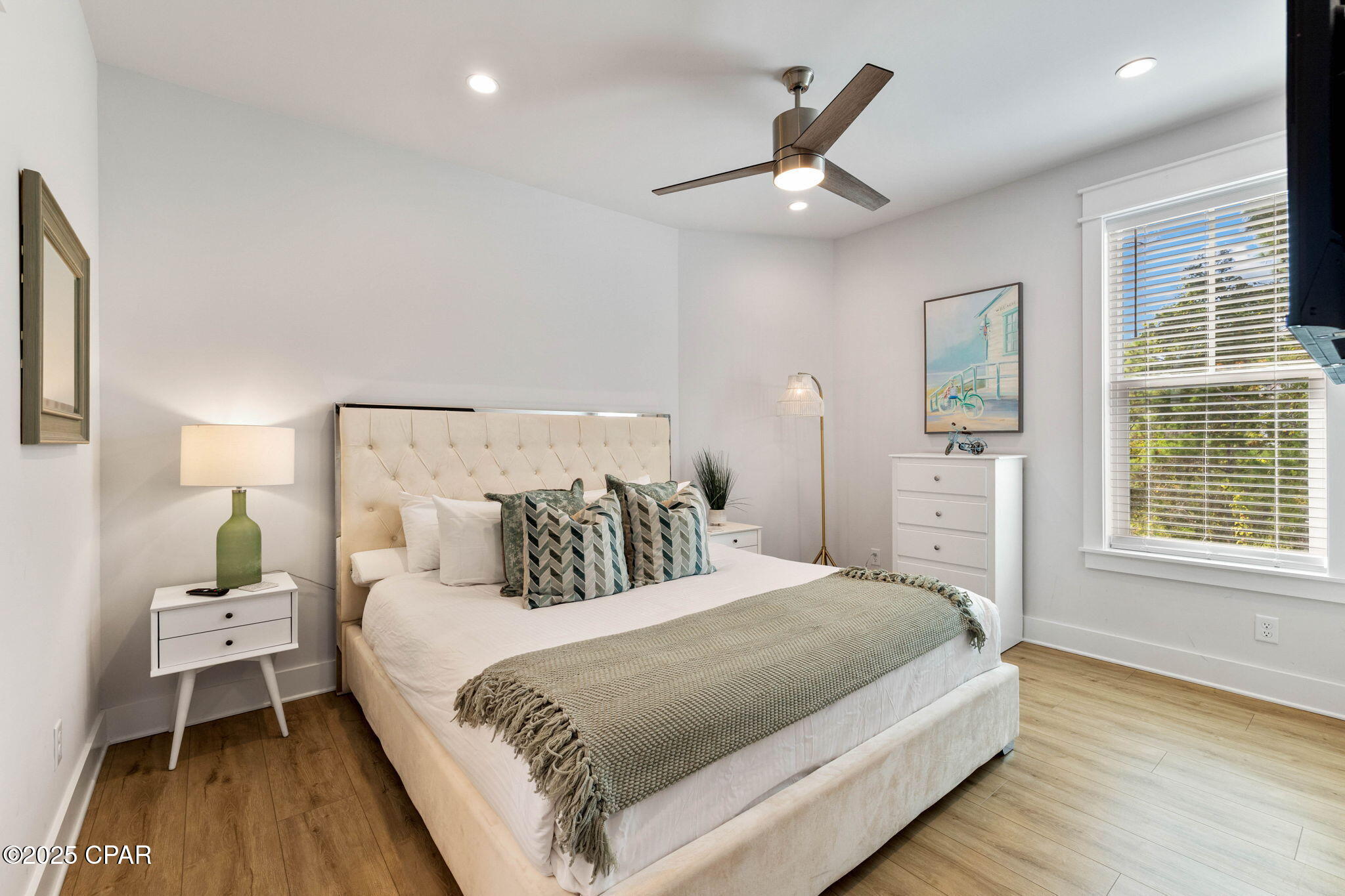 Image 29 For 345 Redbud Lane