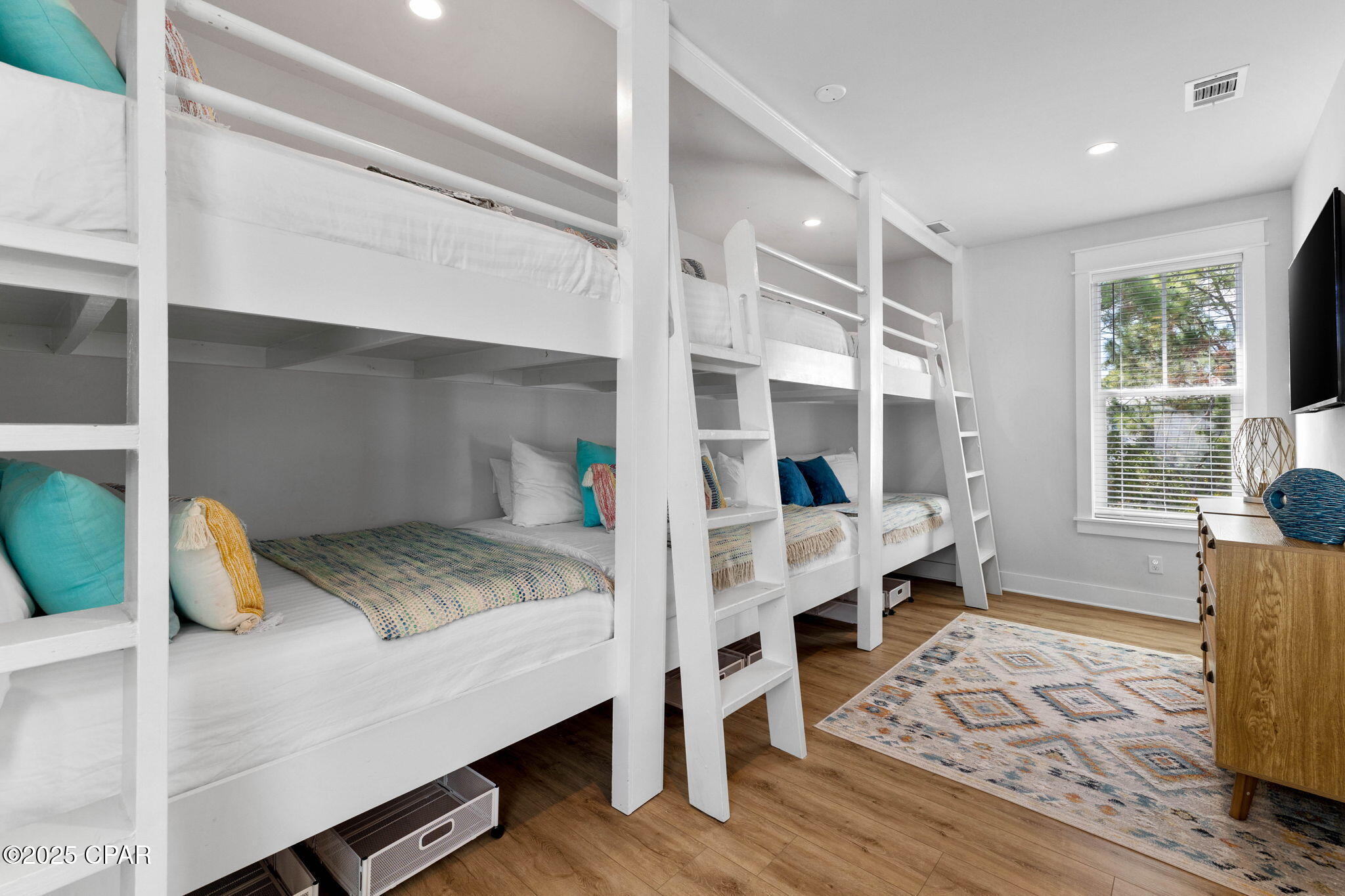 Image 39 For 345 Redbud Lane