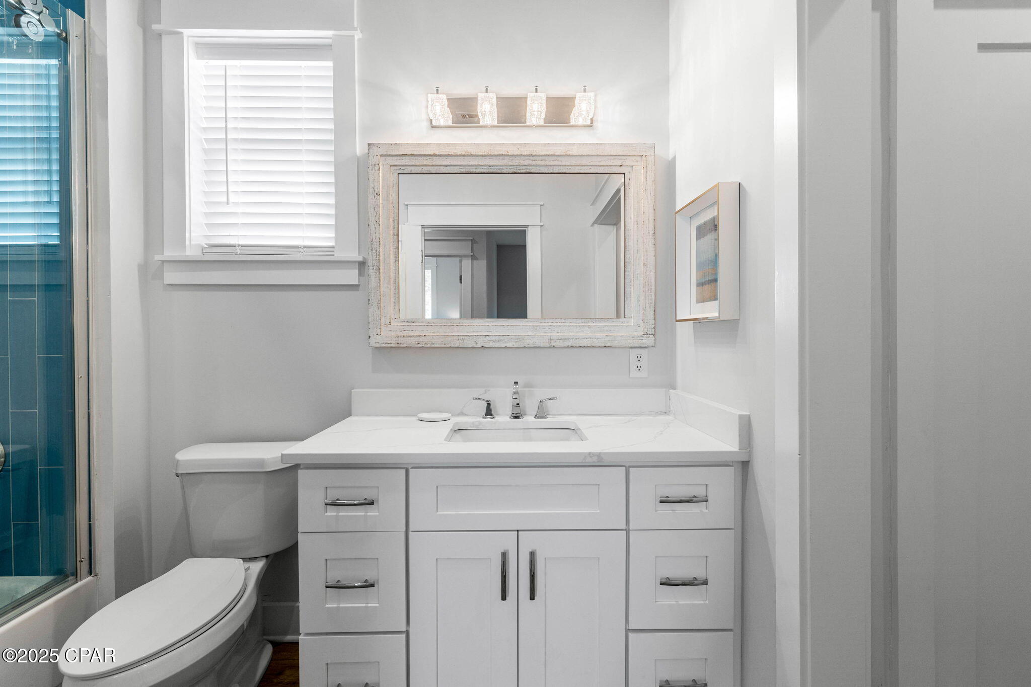 Image 43 For 345 Redbud Lane