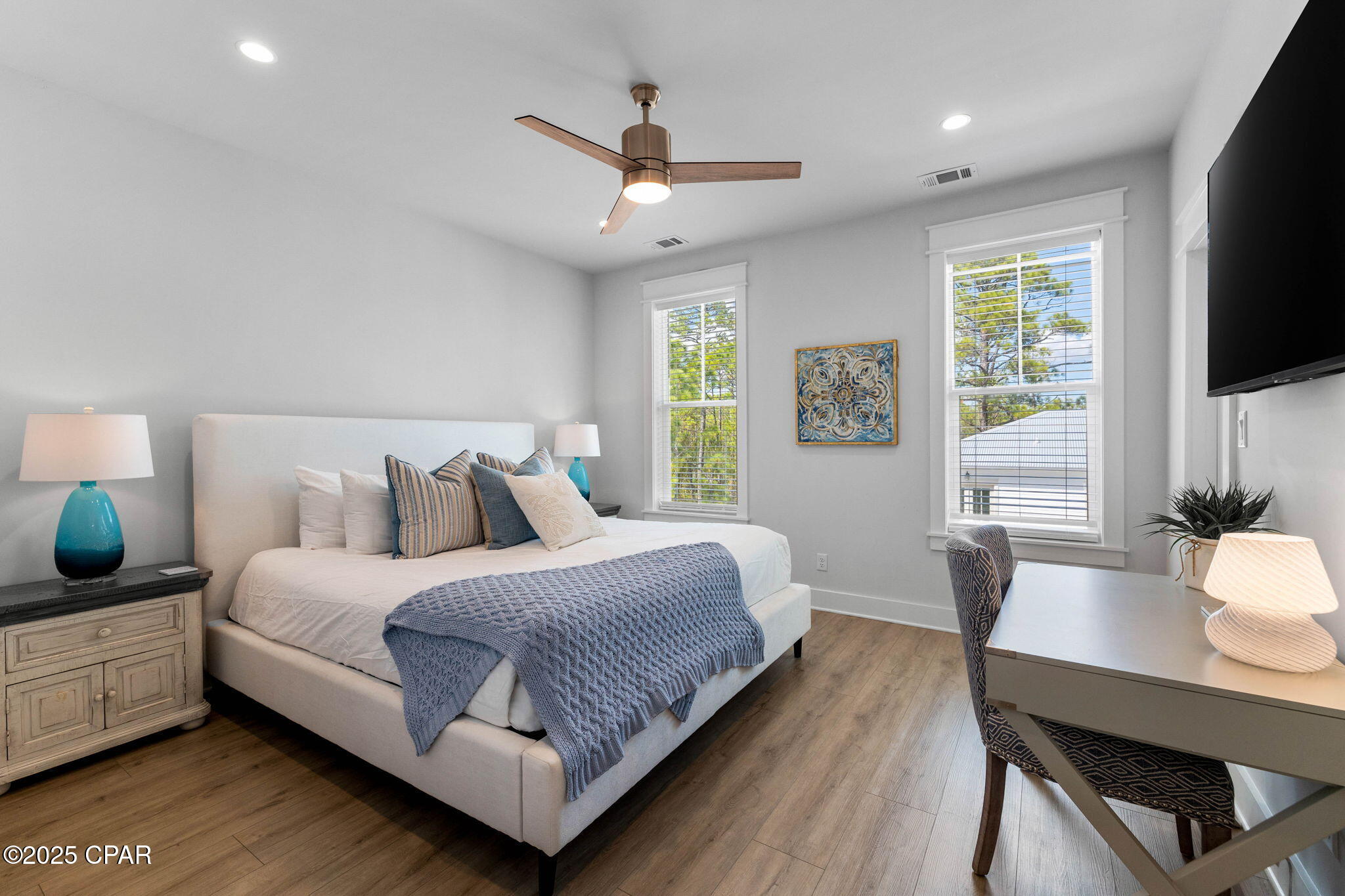 Image 46 For 345 Redbud Lane