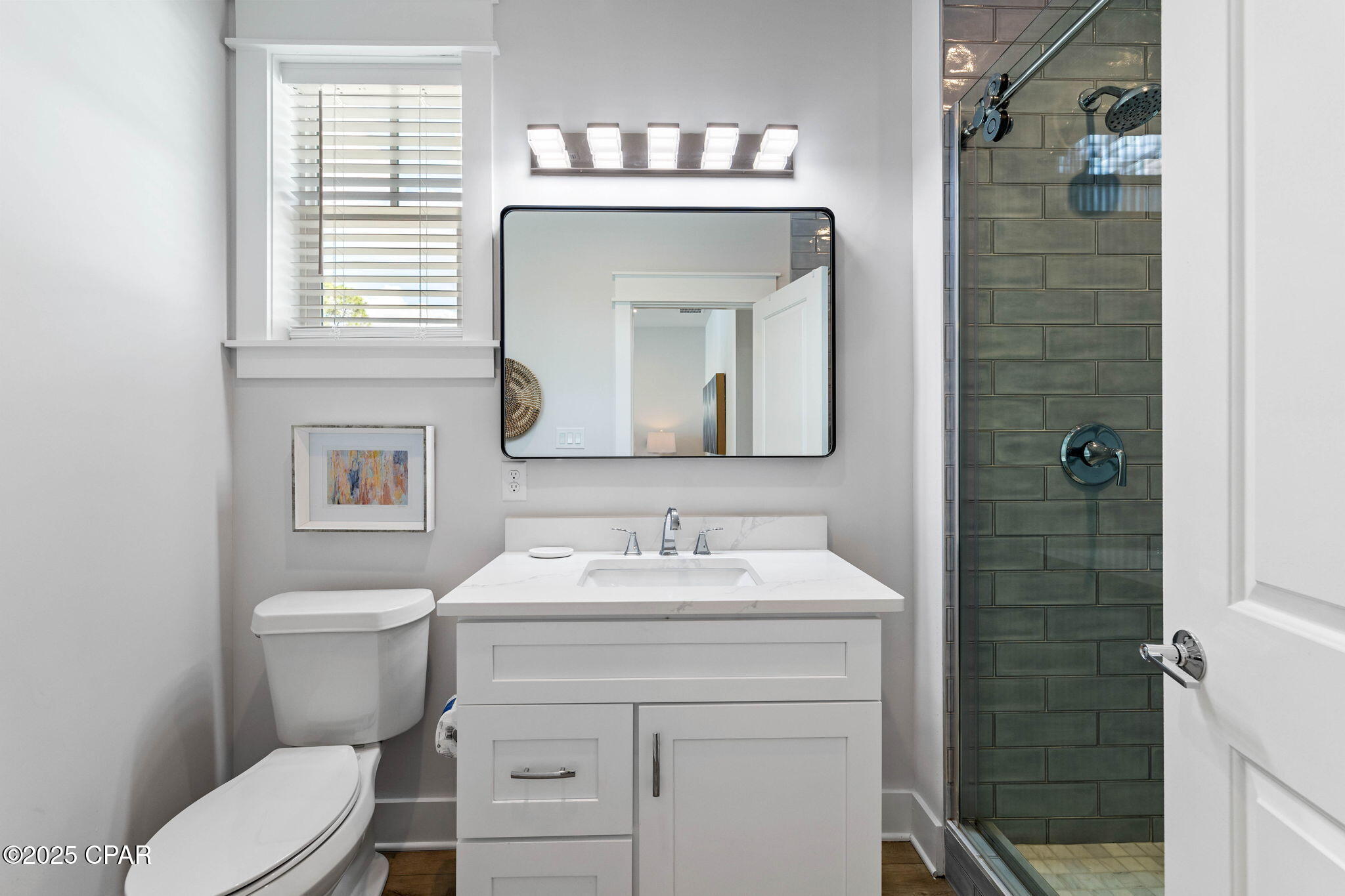 Image 48 For 345 Redbud Lane