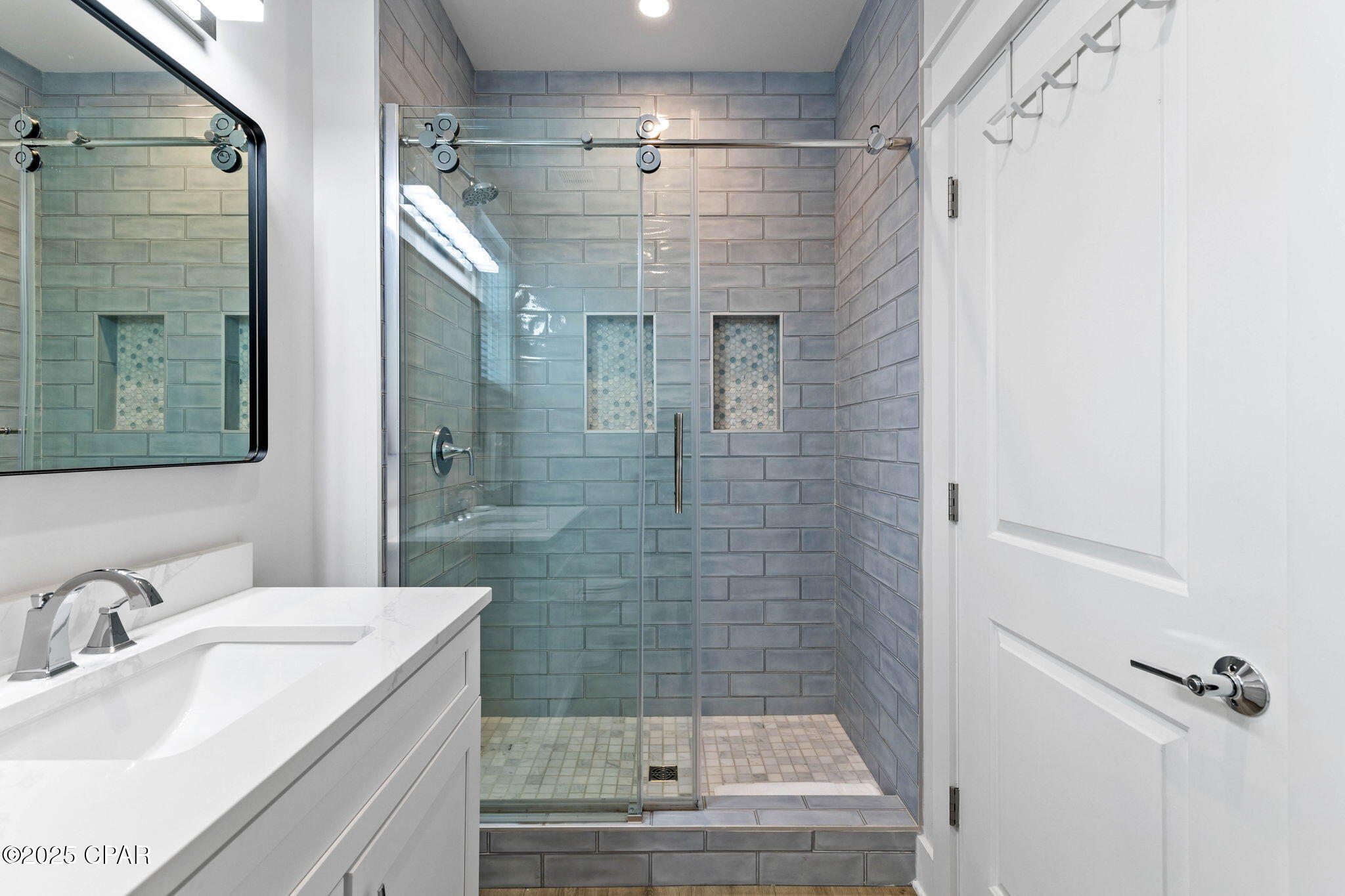 Image 49 For 345 Redbud Lane