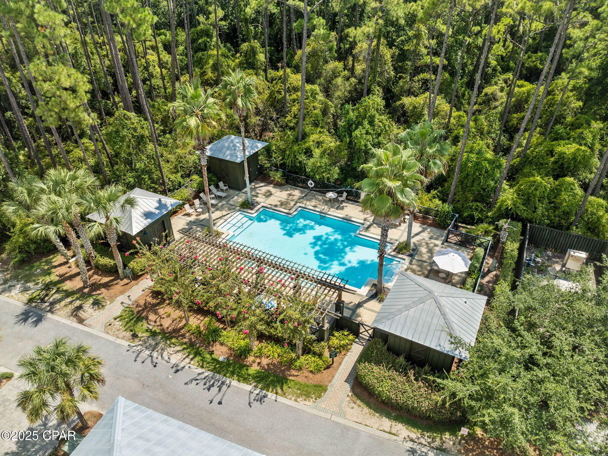 Image 53 For 345 Redbud Lane