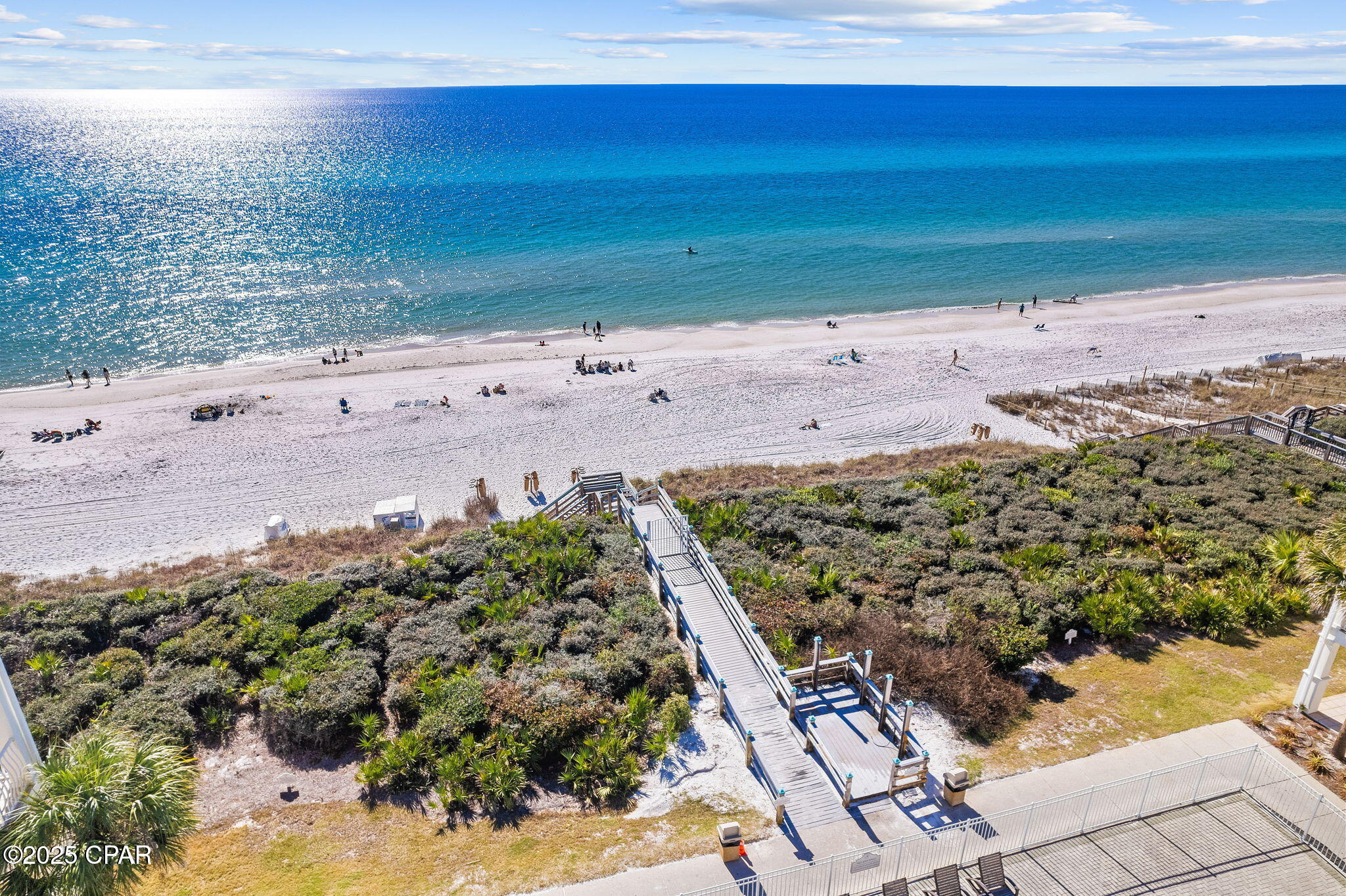 Image 57 For 345 Redbud Lane