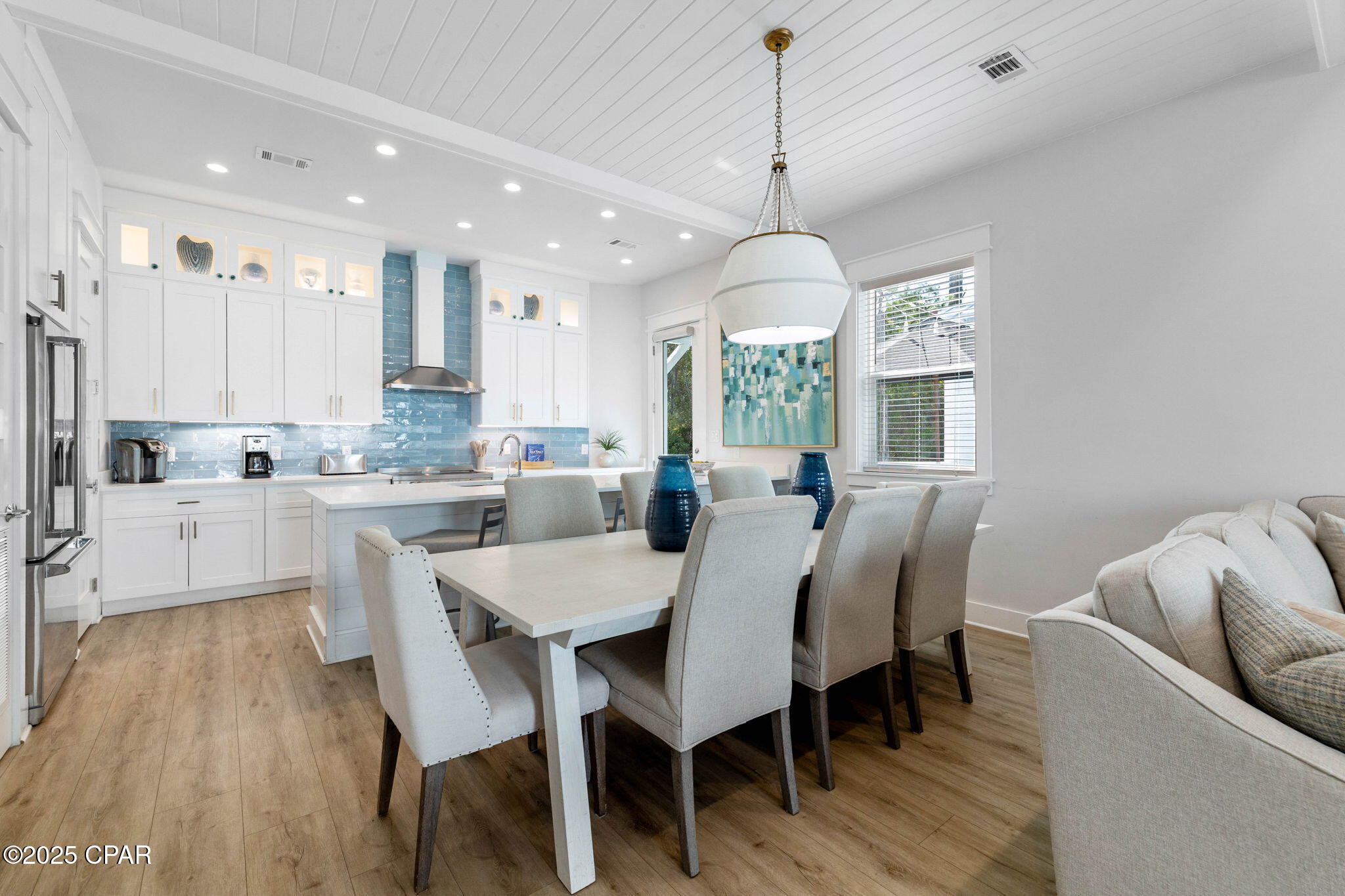 Image 6 For 345 Redbud Lane