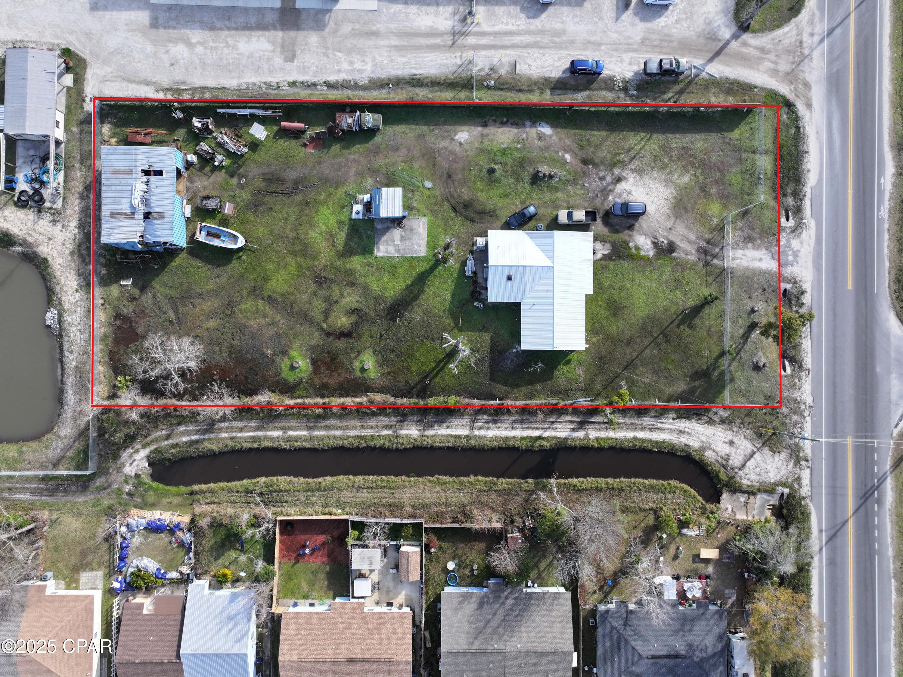 Image 31 For 922 East Avenue