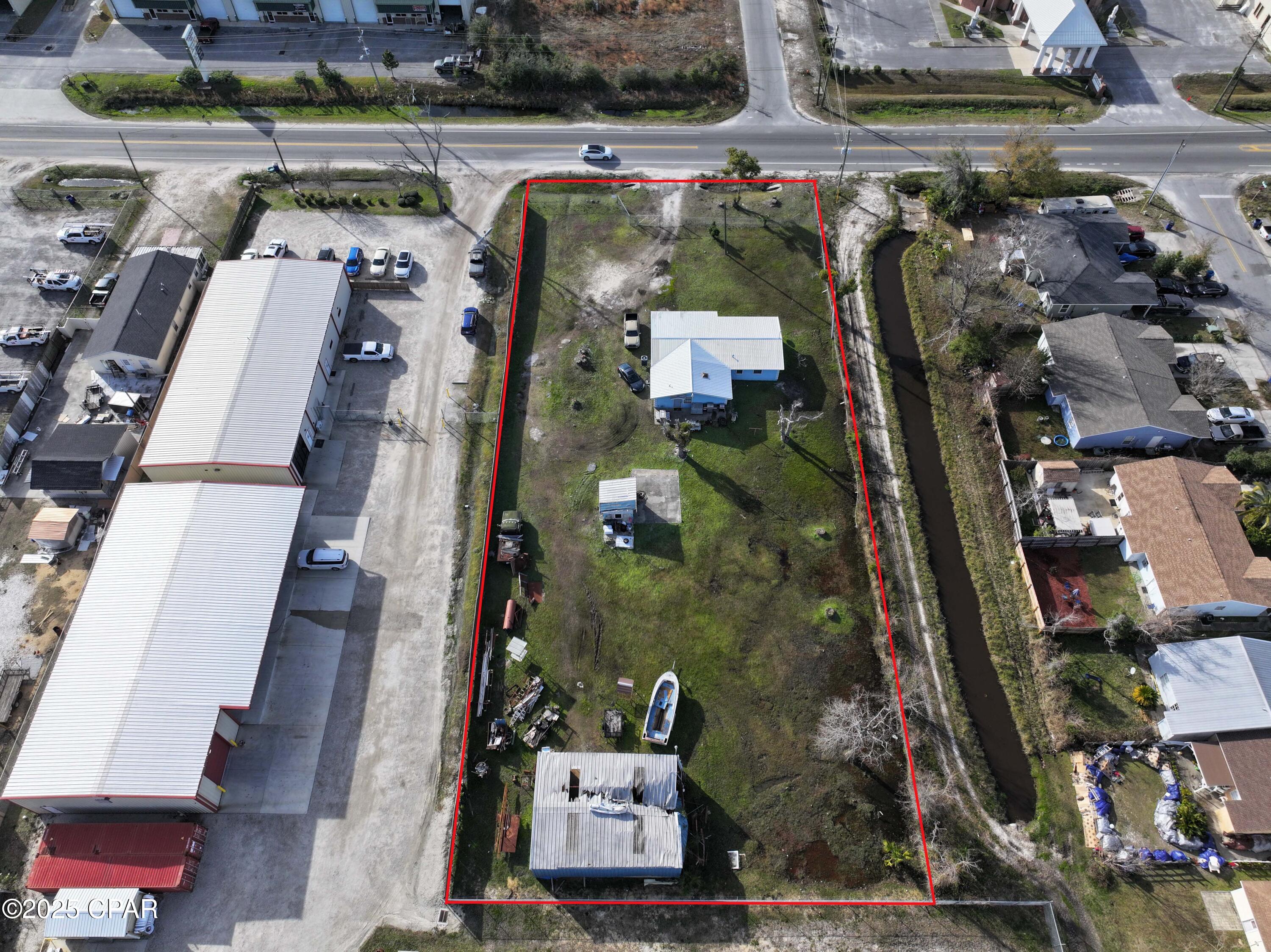 Image 33 For 922 East Avenue