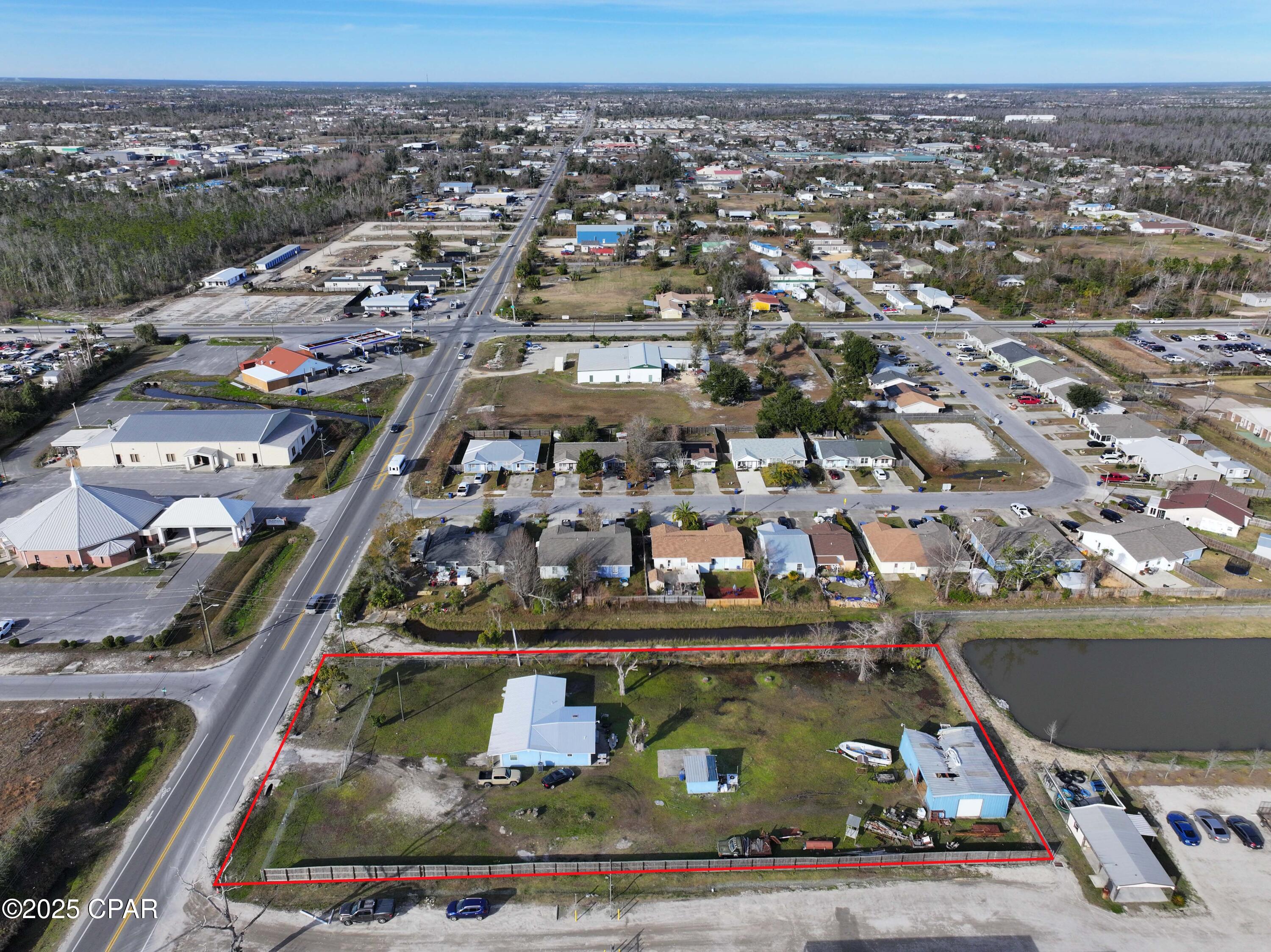 Image 34 For 922 East Avenue