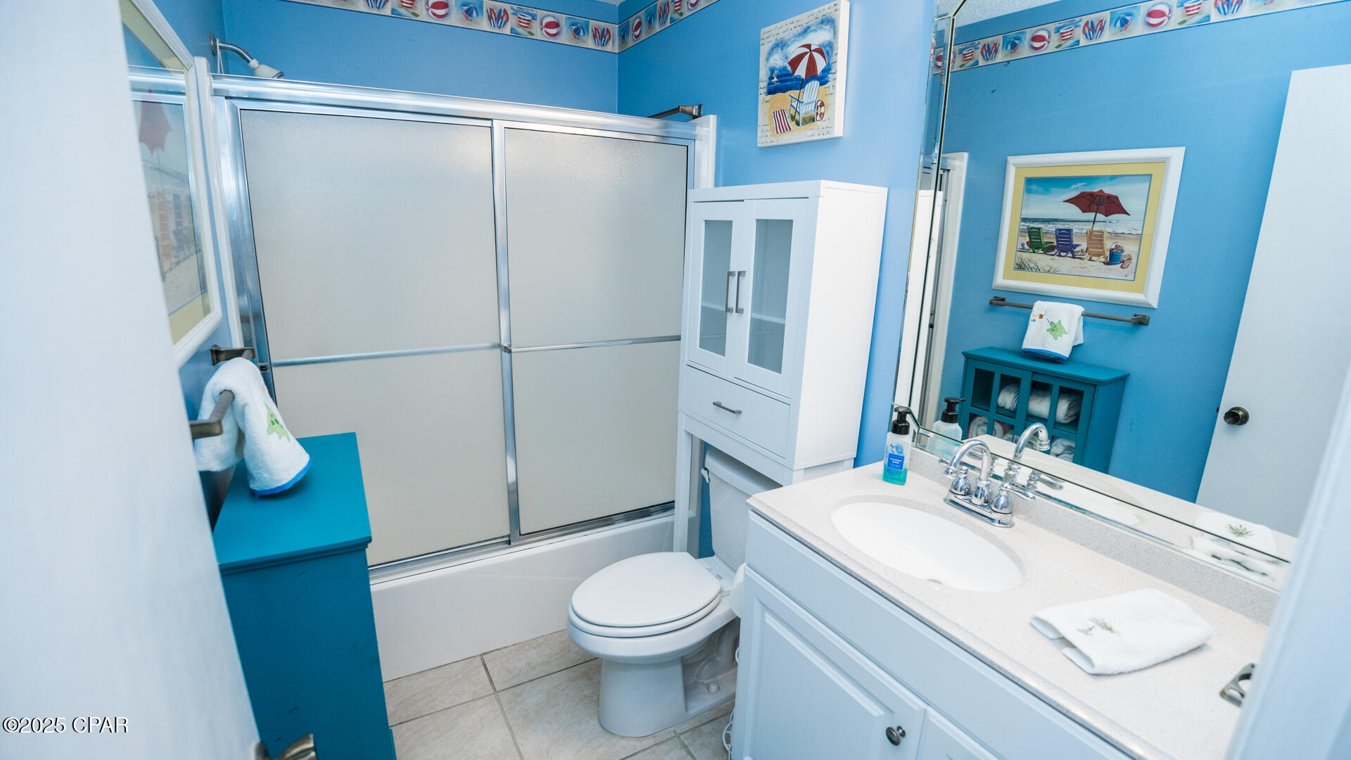 Image 11 For 17462 Front Beach Road 26a