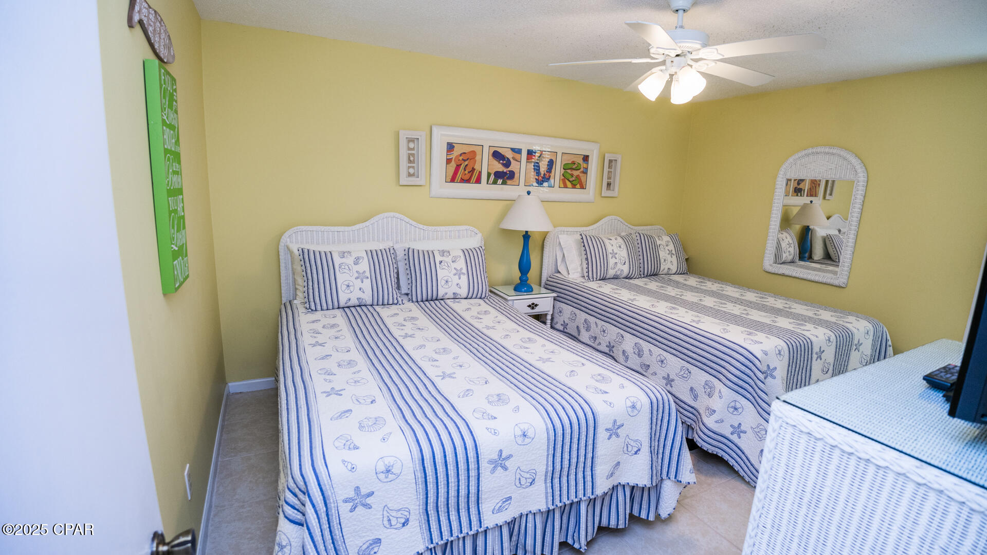 Image 13 For 17462 Front Beach Road 26a