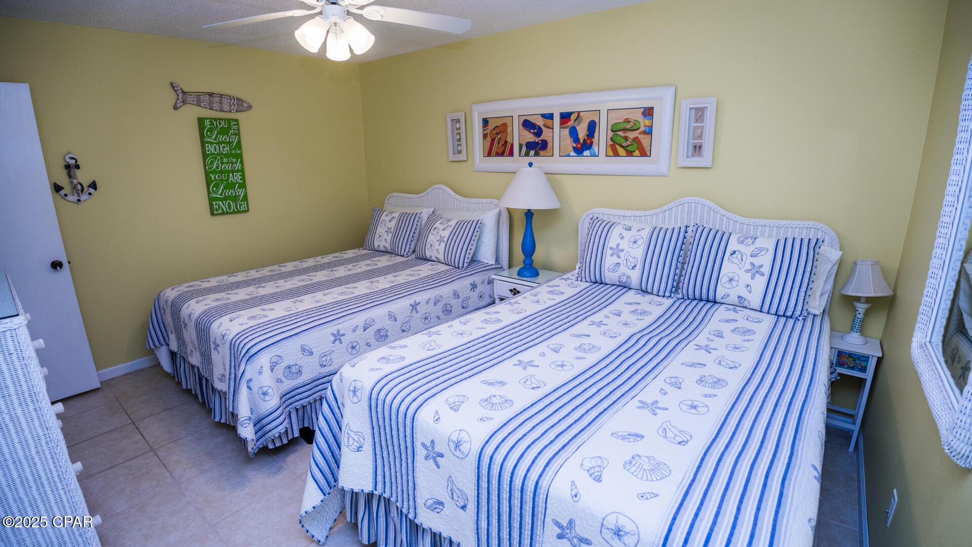 Image 14 For 17462 Front Beach Road 26a