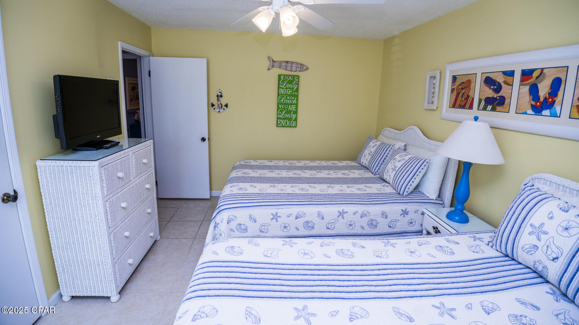 Image 15 For 17462 Front Beach Road 26a