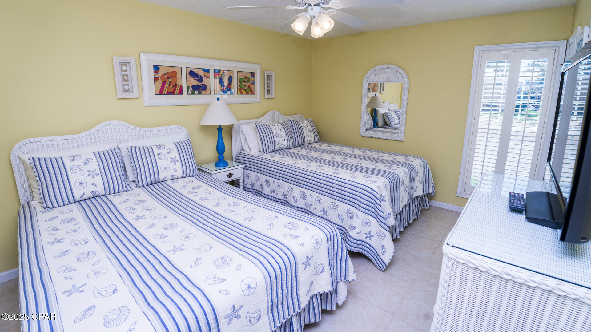 Image 16 For 17462 Front Beach Road 26a