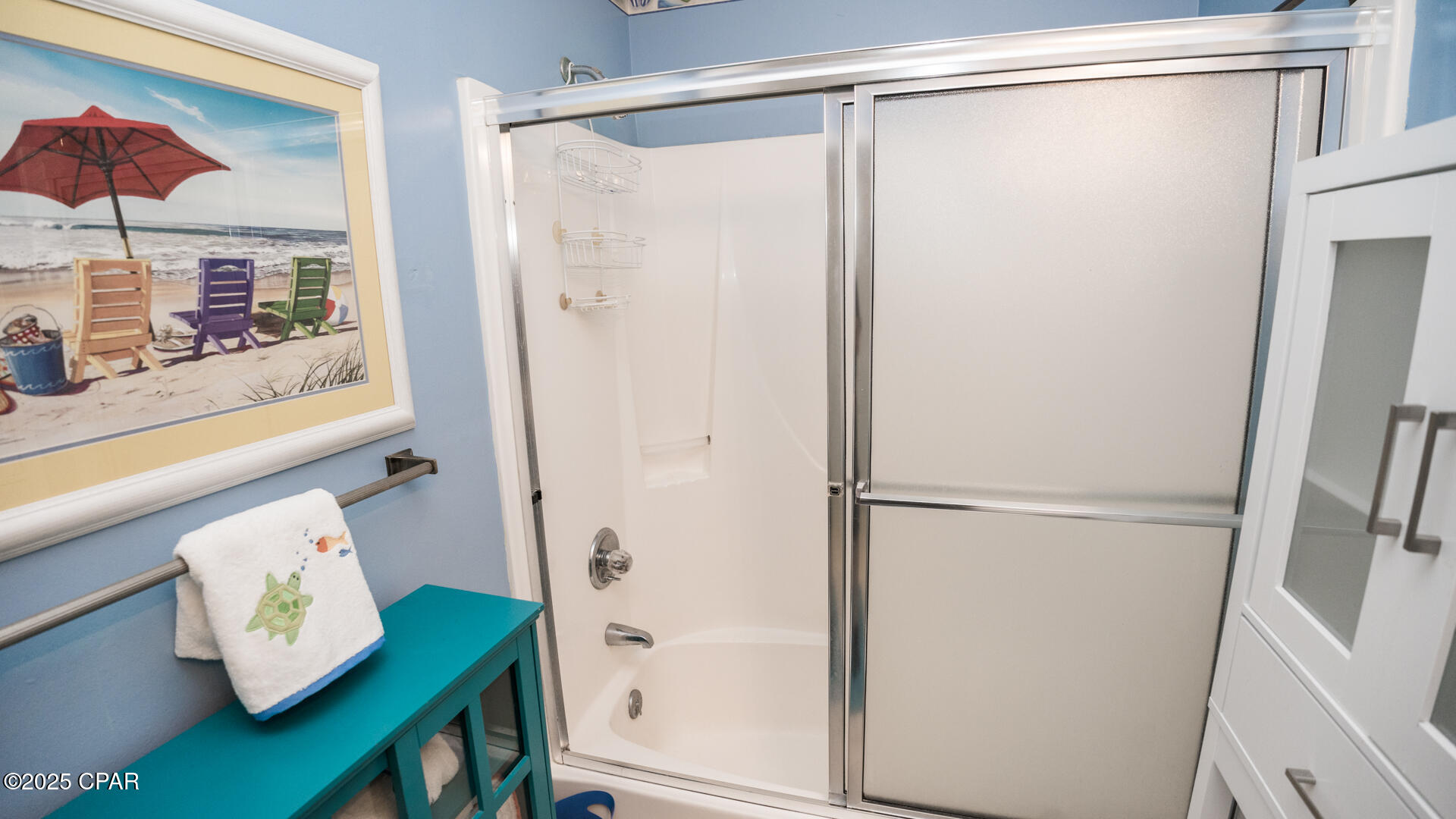 Image 18 For 17462 Front Beach Road A26