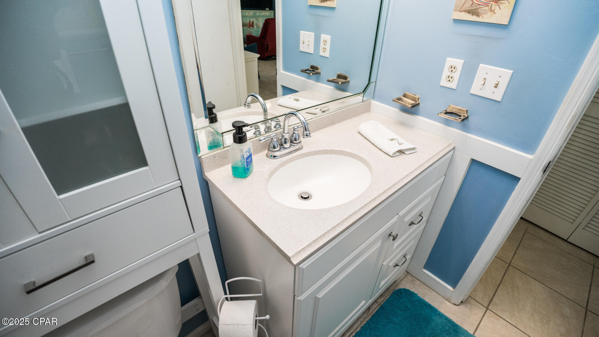 Image 19 For 17462 Front Beach Road 26a