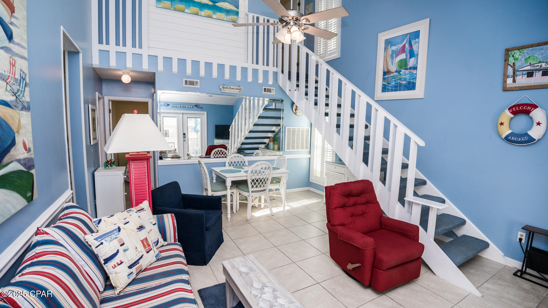 Image 2 For 17462 Front Beach Road 26a