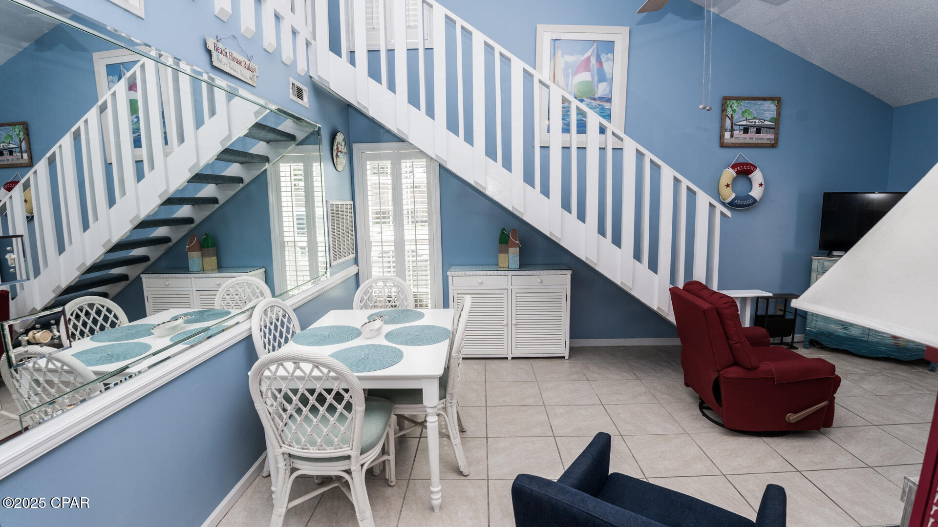 Image 20 For 17462 Front Beach Road 26a