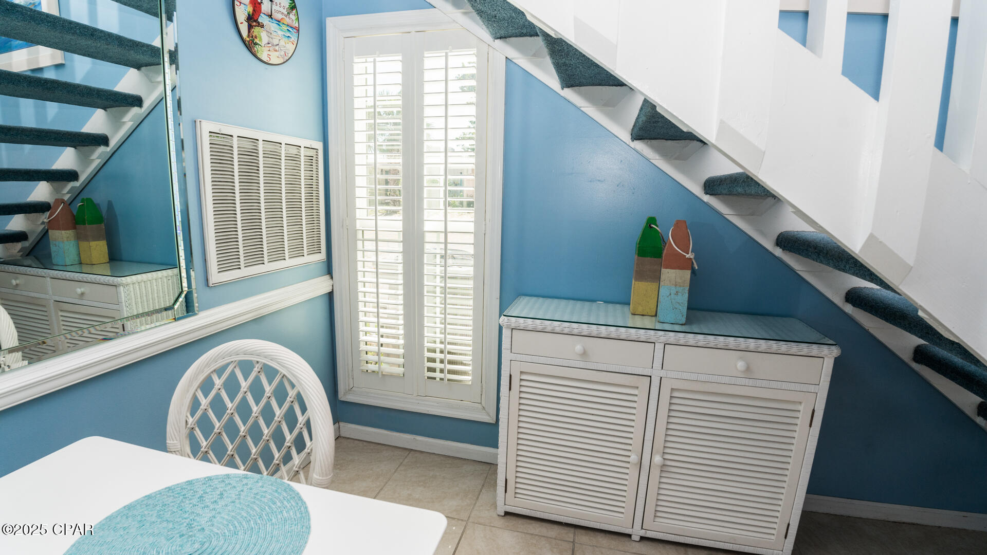 Image 21 For 17462 Front Beach Road A26