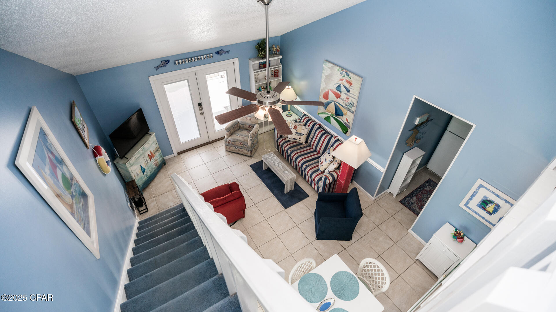 Image 22 For 17462 Front Beach Road 26a