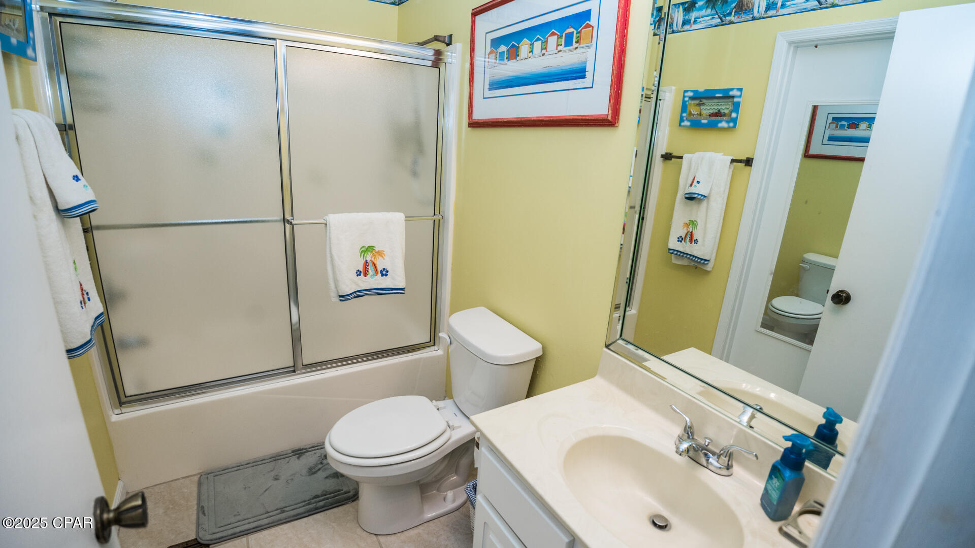 Image 23 For 17462 Front Beach Road A26