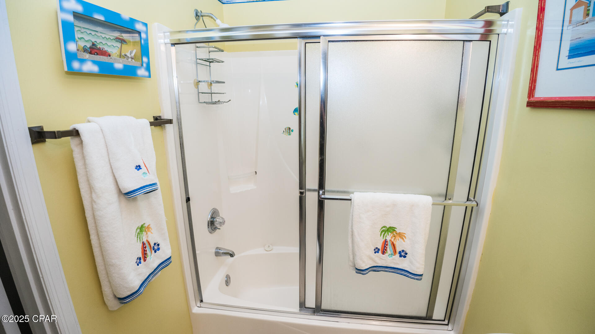 Image 26 For 17462 Front Beach Road 26a