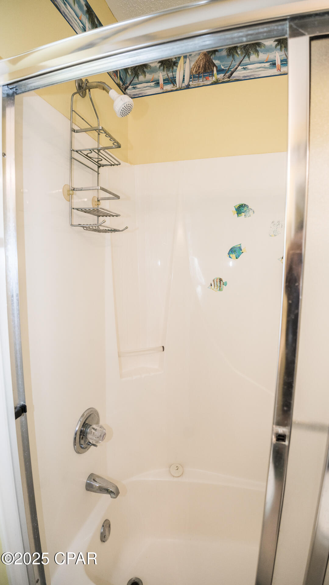 Image 27 For 17462 Front Beach Road 26a