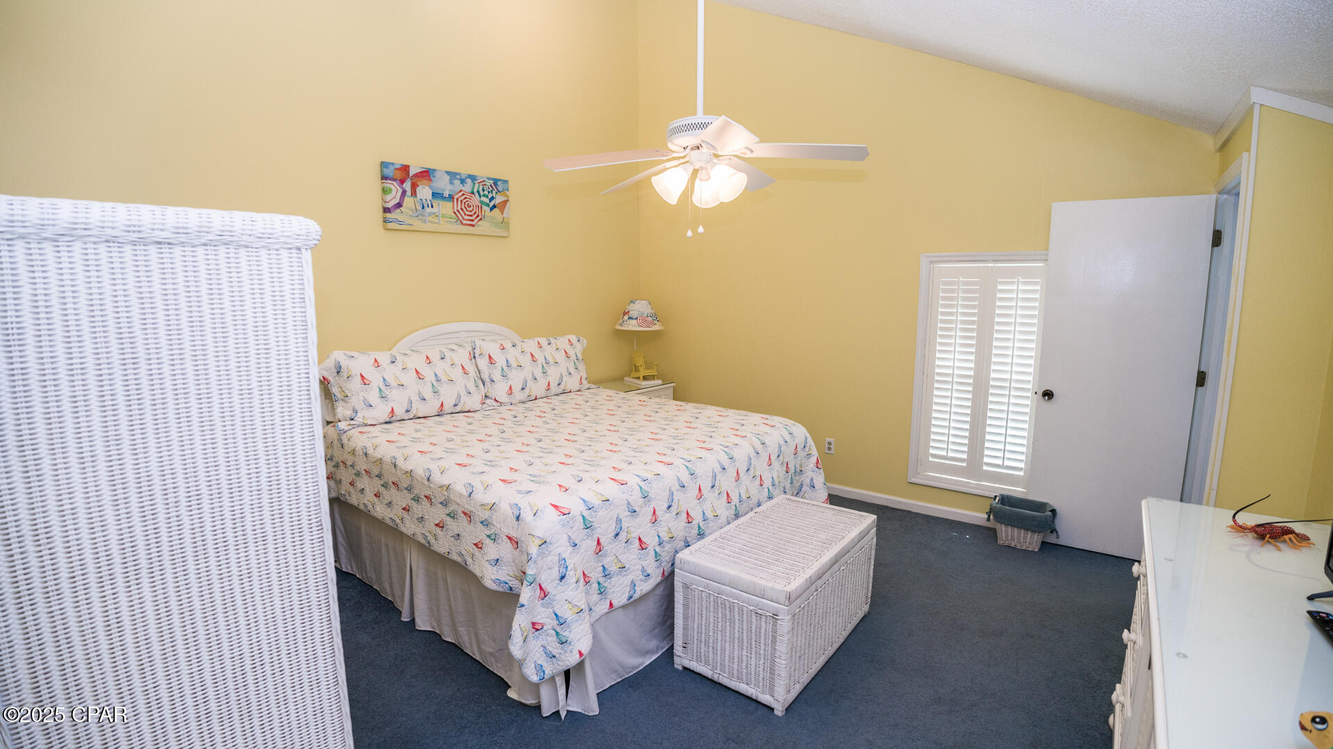 Image 28 For 17462 Front Beach Road 26a