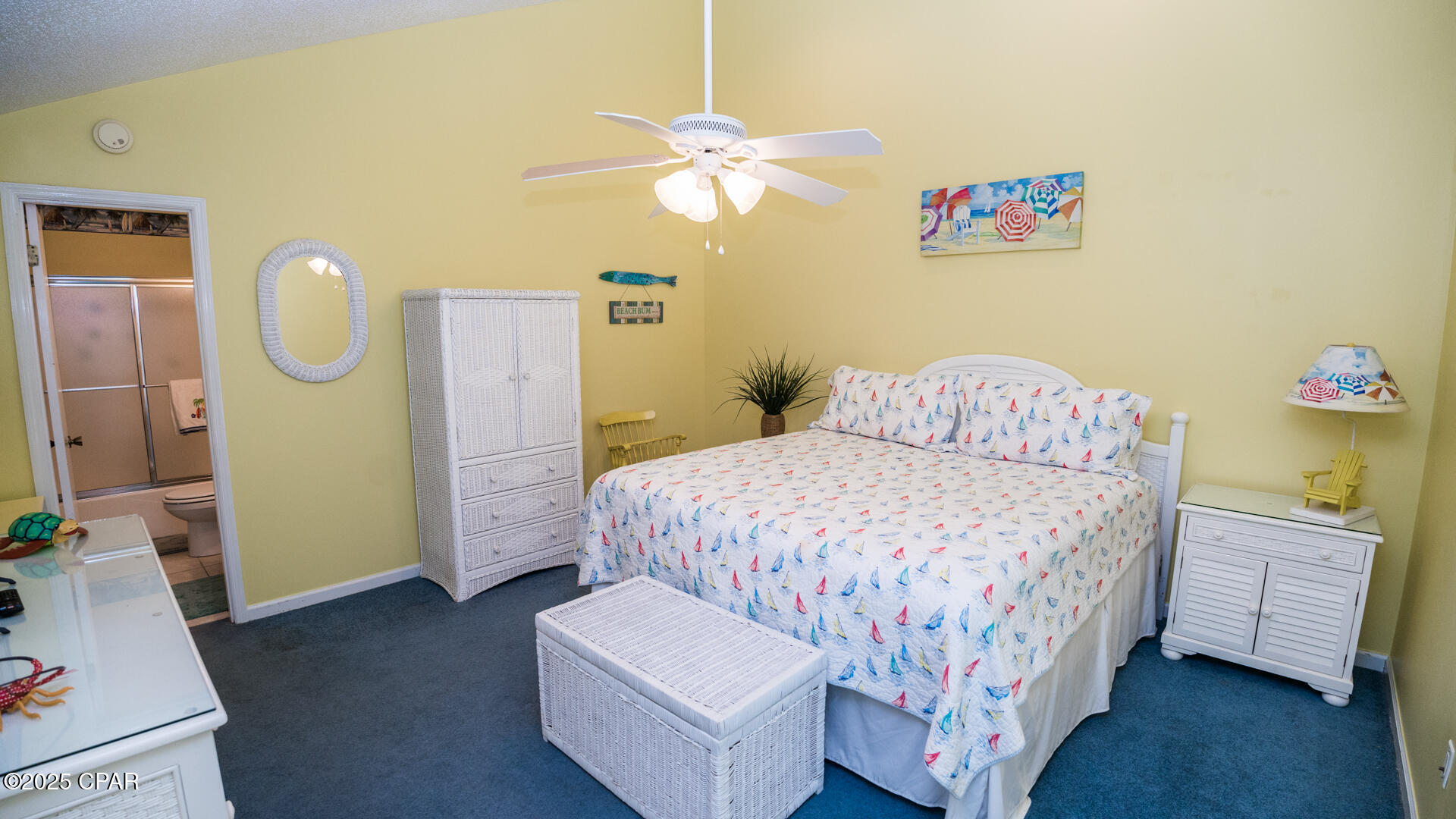 Image 29 For 17462 Front Beach Road 26a