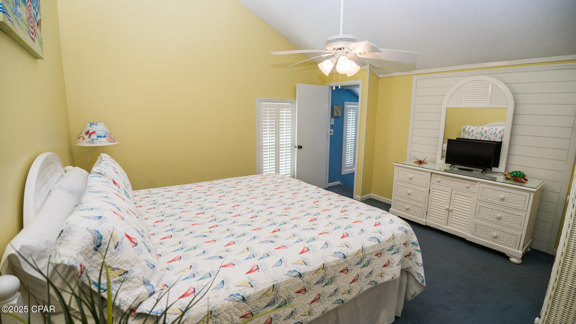 Image 30 For 17462 Front Beach Road A26