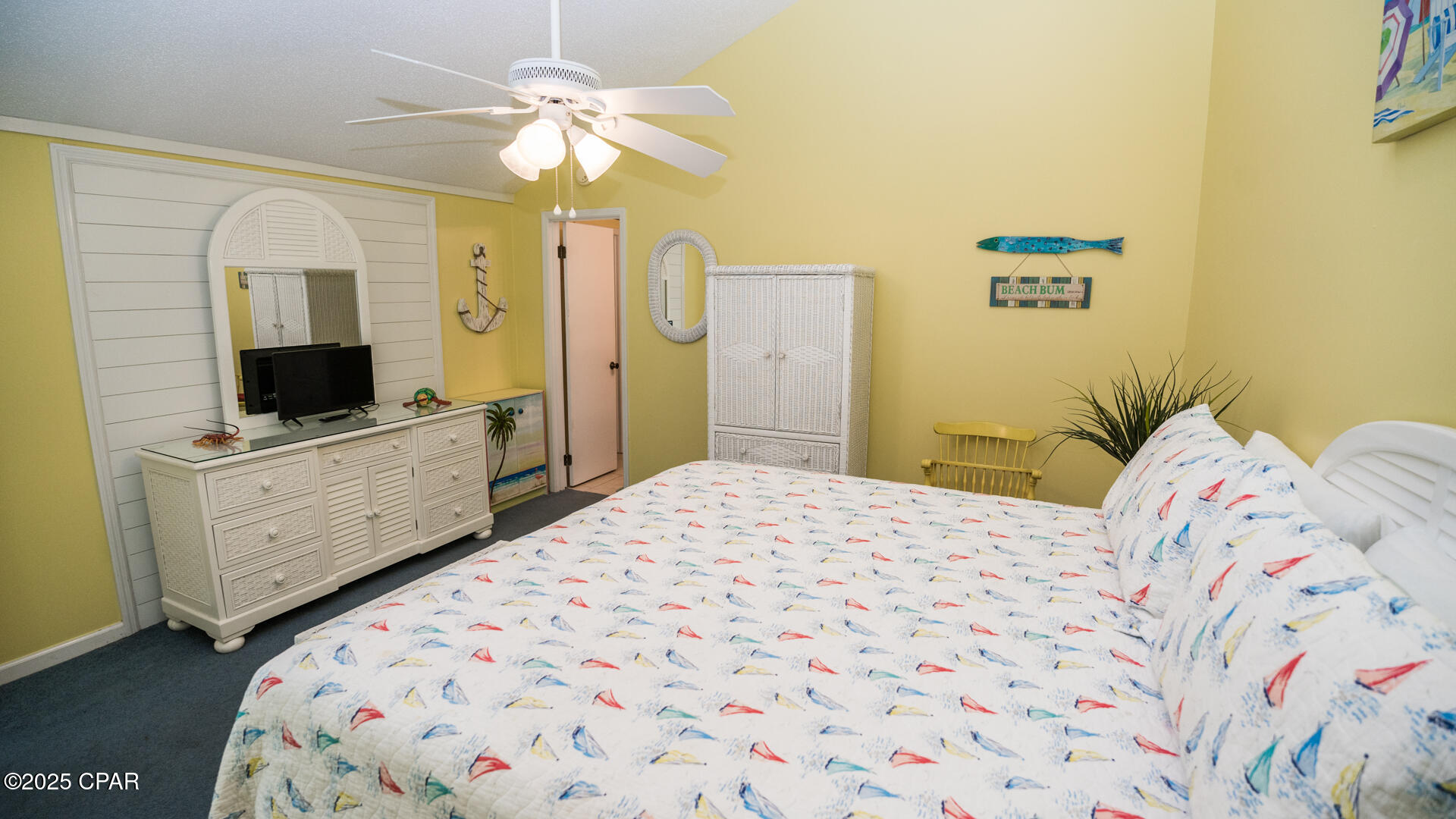 Image 31 For 17462 Front Beach Road 26a