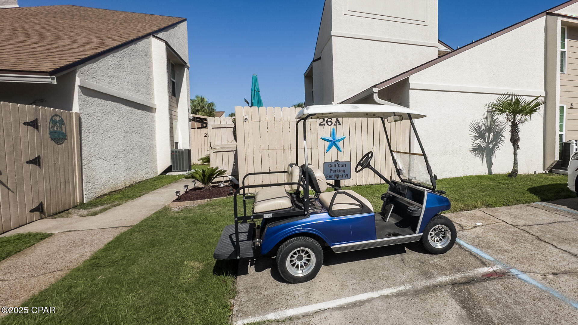 Image 32 For 17462 Front Beach Road A26