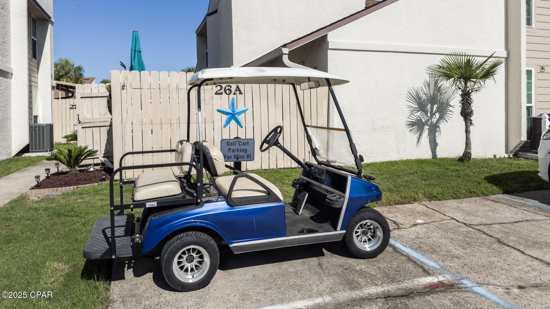 Image 33 For 17462 Front Beach Road A26