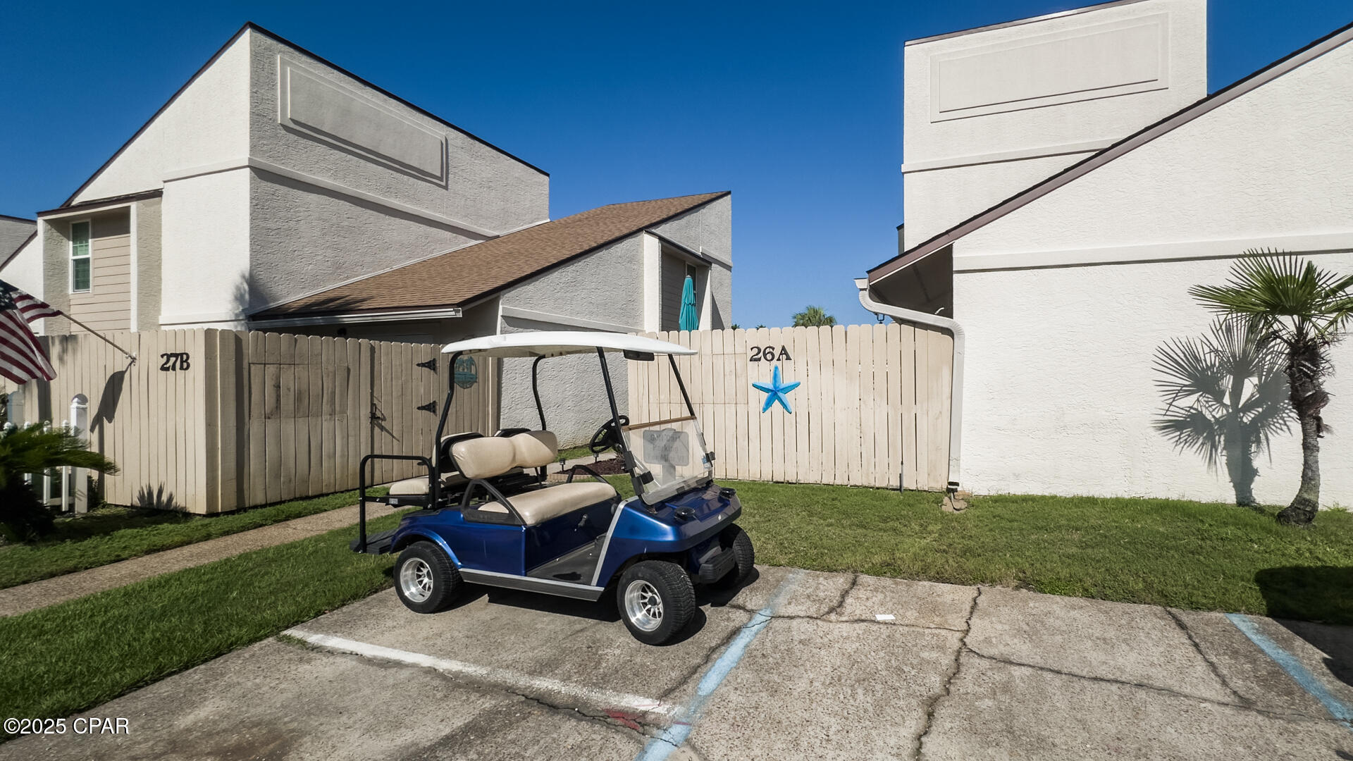 Image 34 For 17462 Front Beach Road 26a