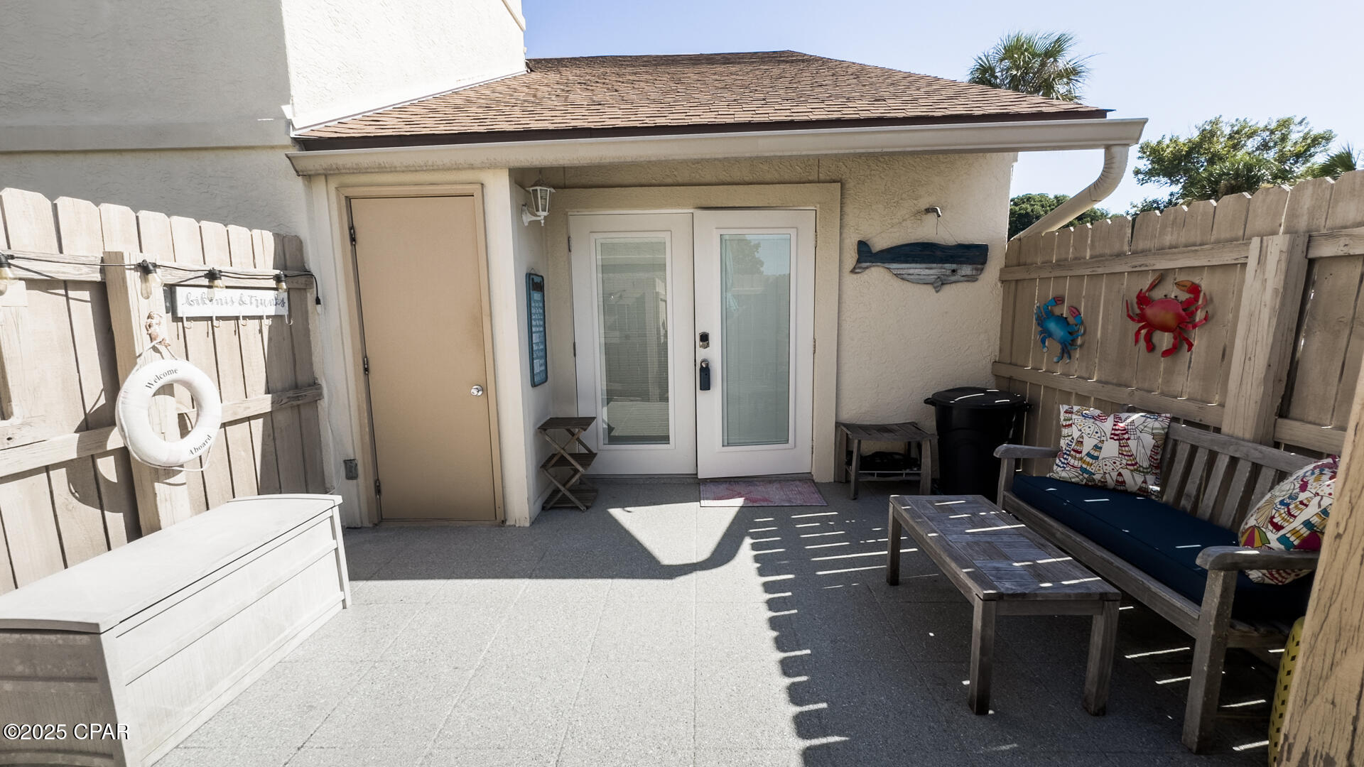 Image 35 For 17462 Front Beach Road A26