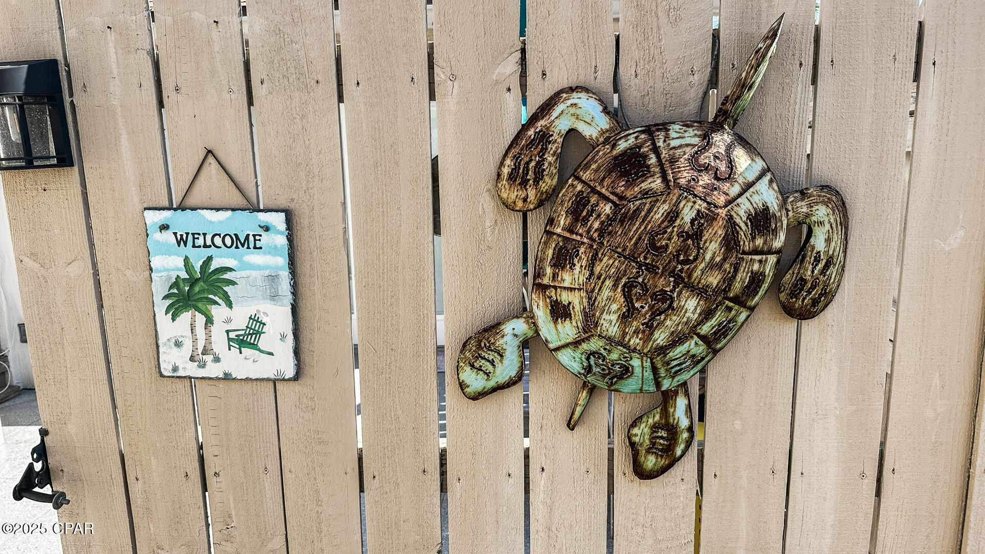 Image 37 For 17462 Front Beach Road A26