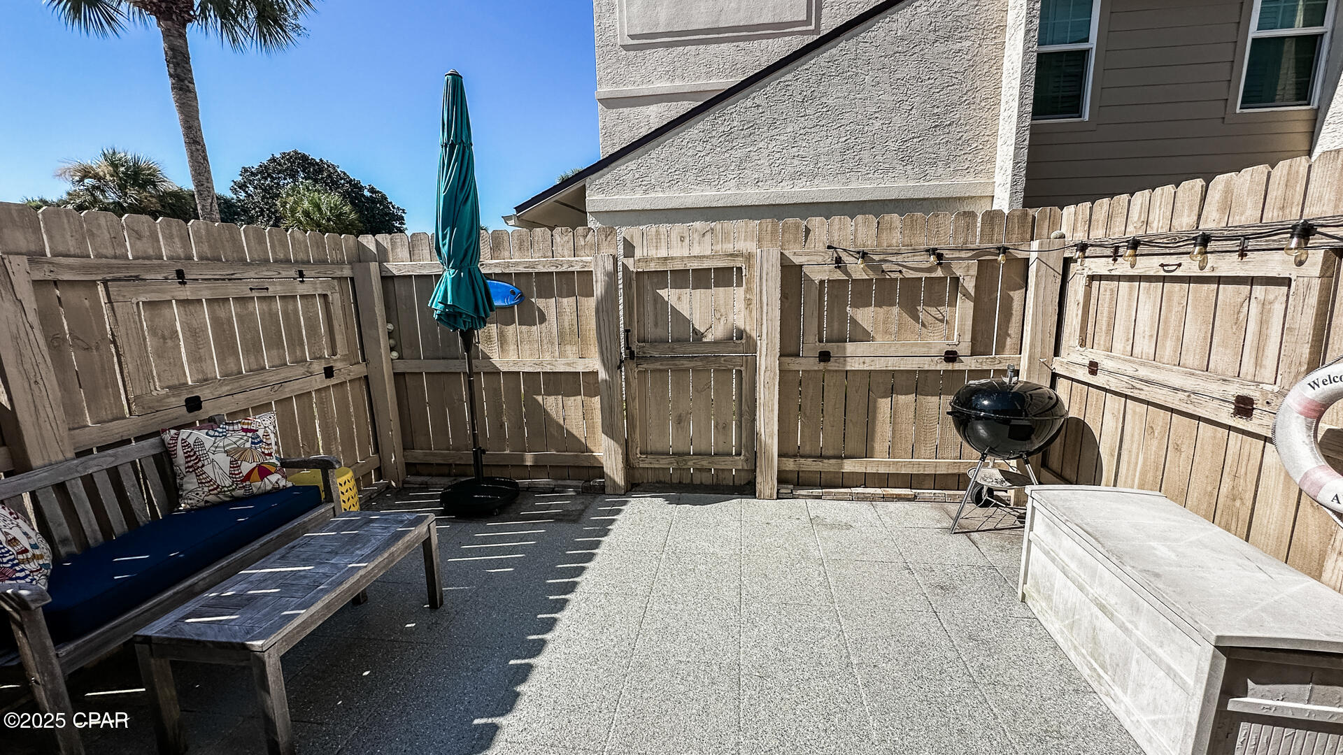 Image 38 For 17462 Front Beach Road A26