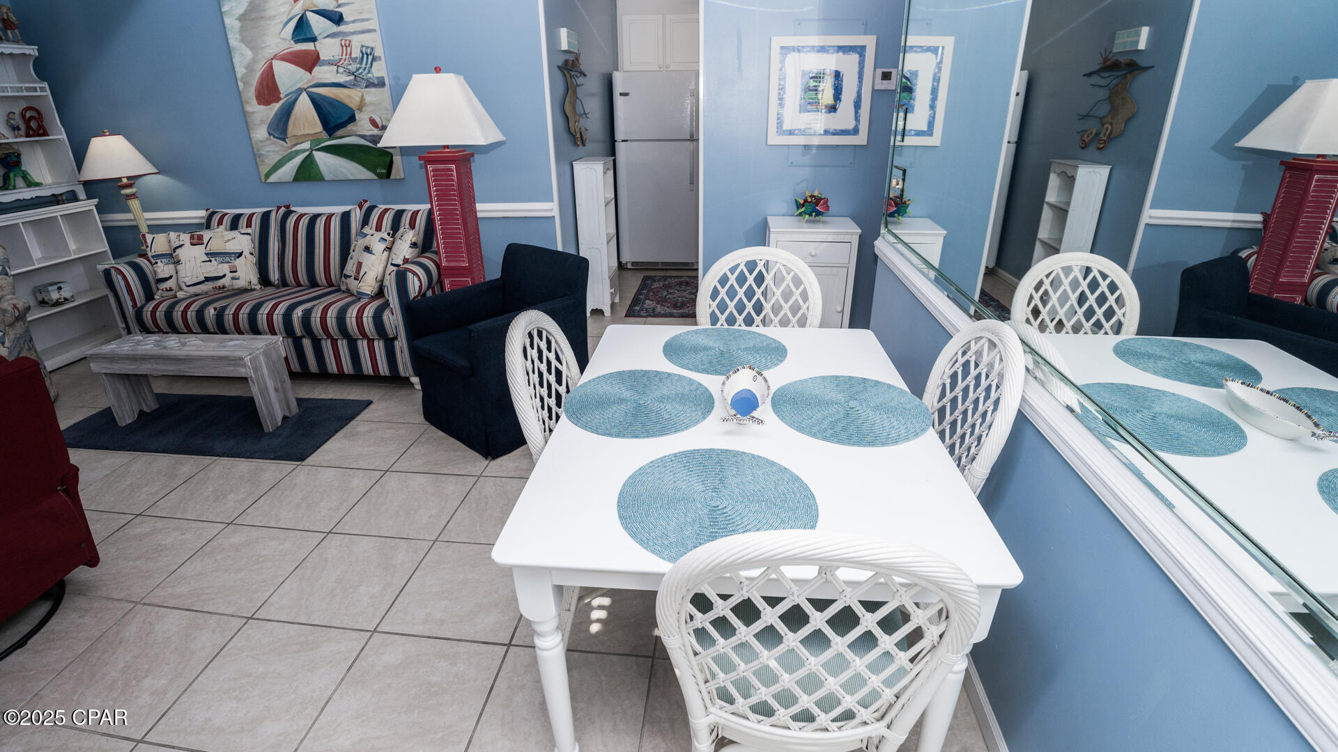 Image 4 For 17462 Front Beach Road 26a