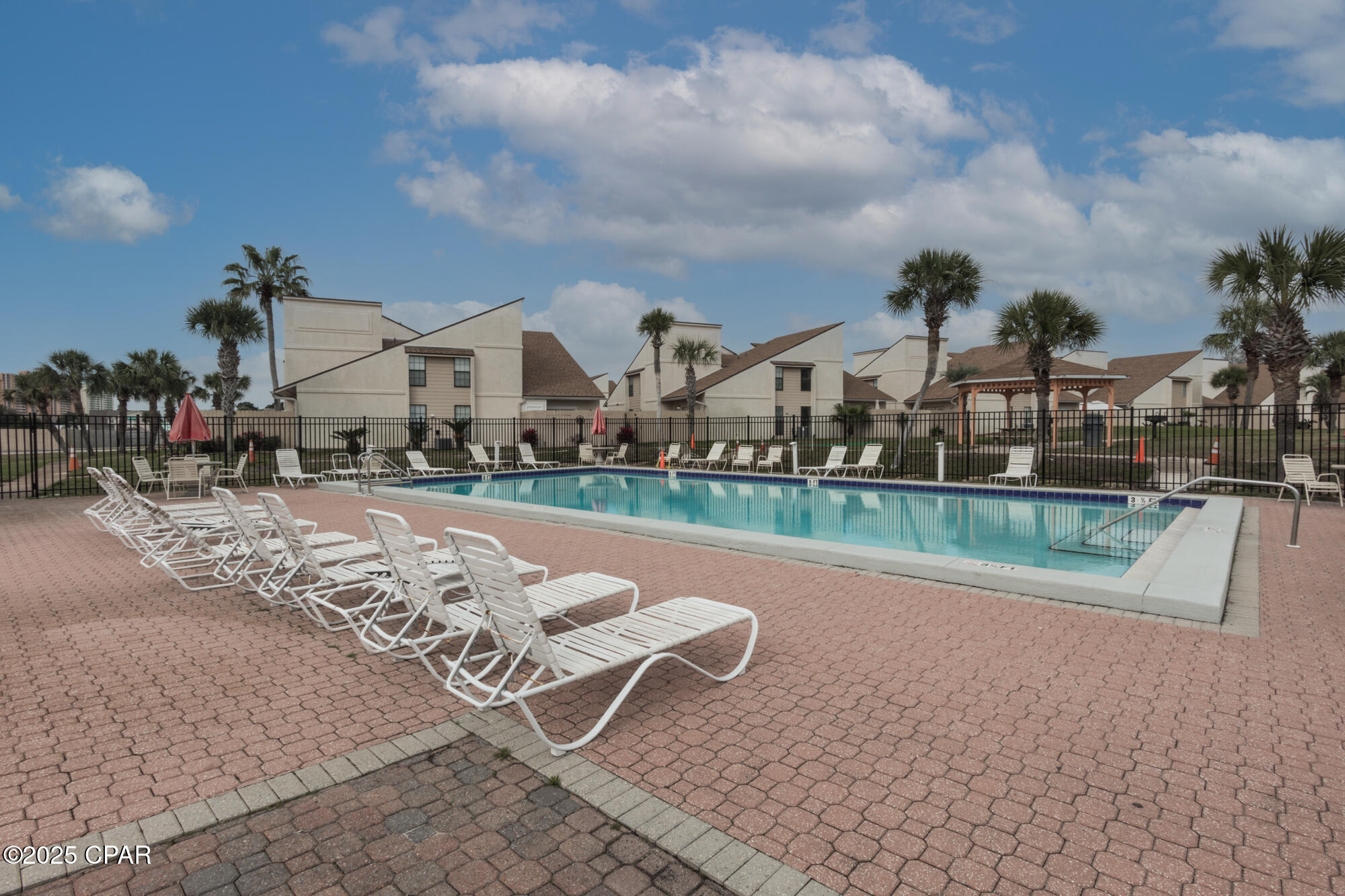 Image 41 For 17462 Front Beach Road A26