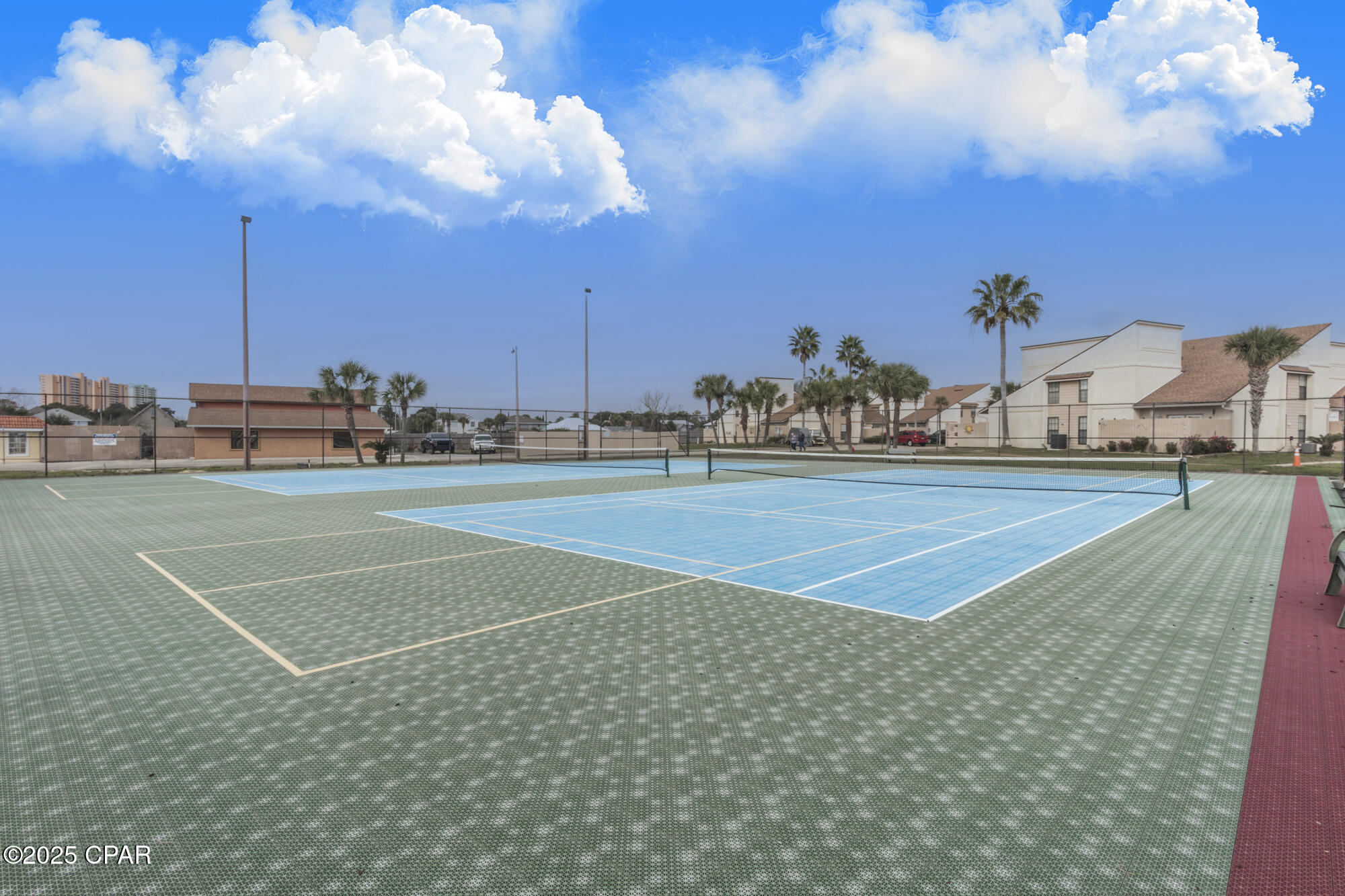 Image 43 For 17462 Front Beach Road 26a