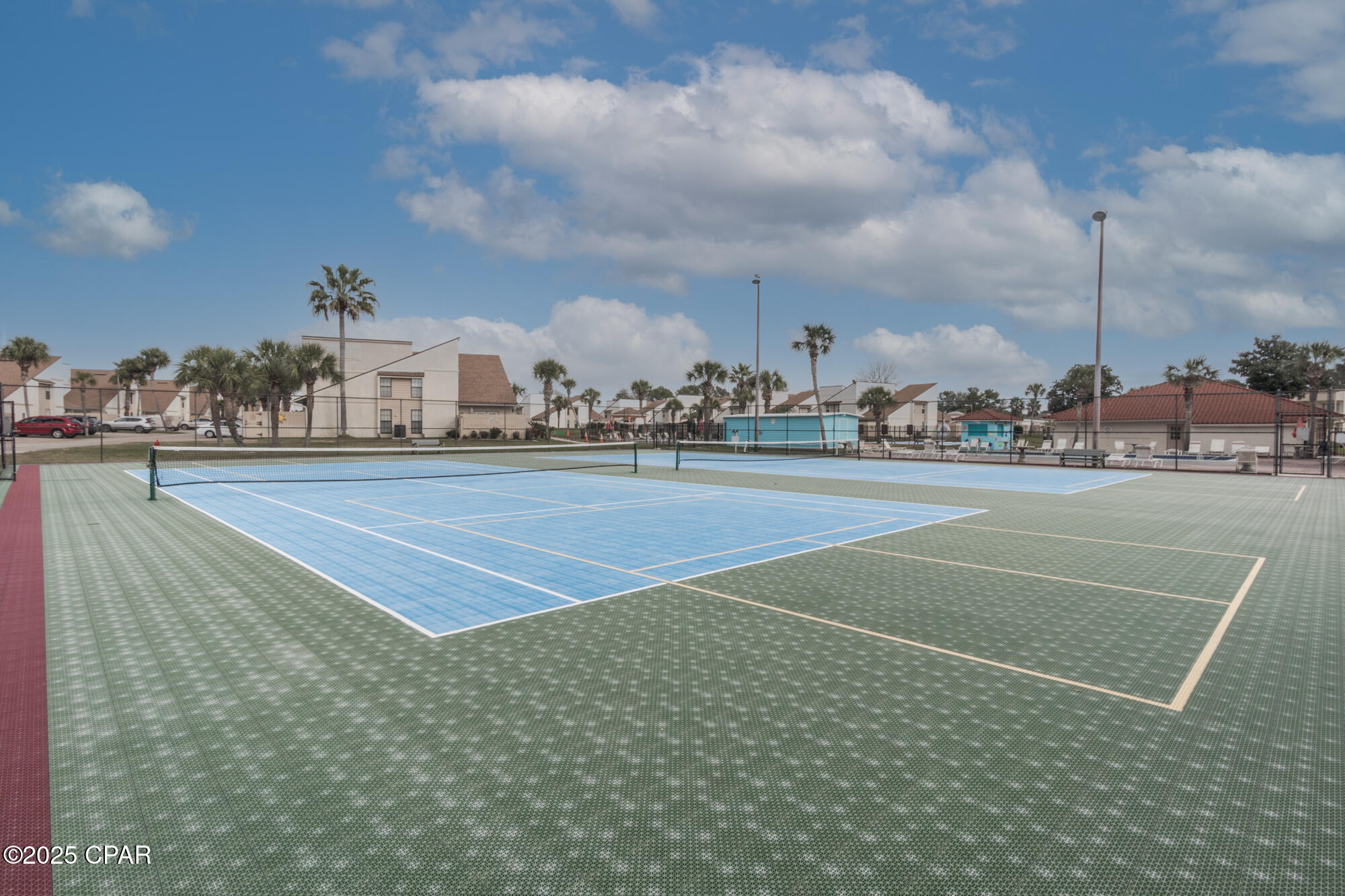 Image 44 For 17462 Front Beach Road A26