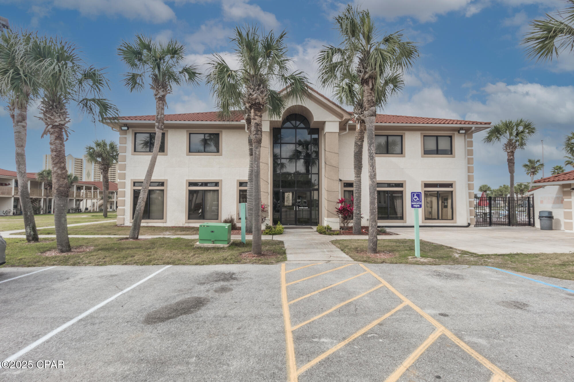 Image 46 For 17462 Front Beach Road A26