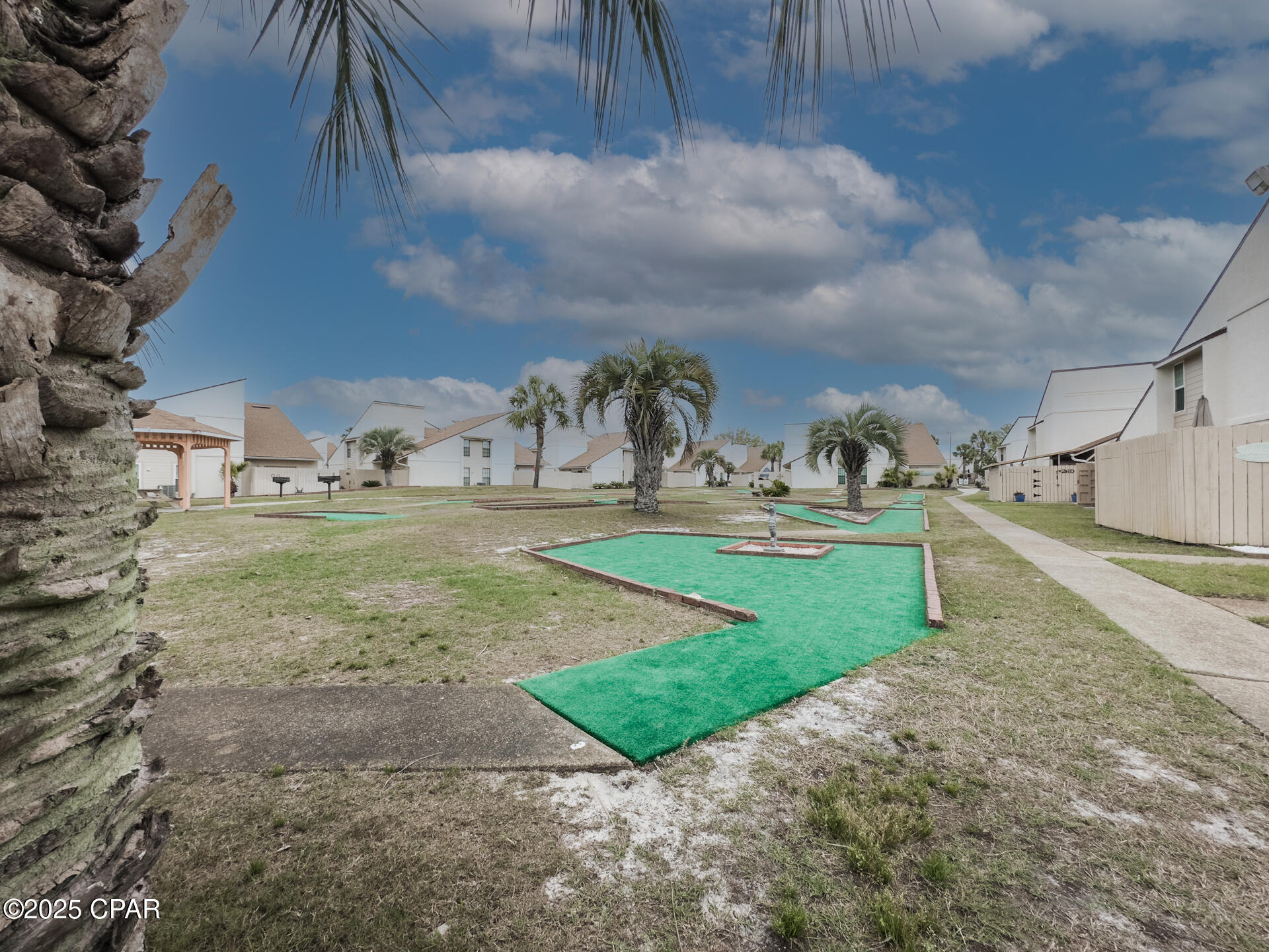 Image 47 For 17462 Front Beach Road 26a