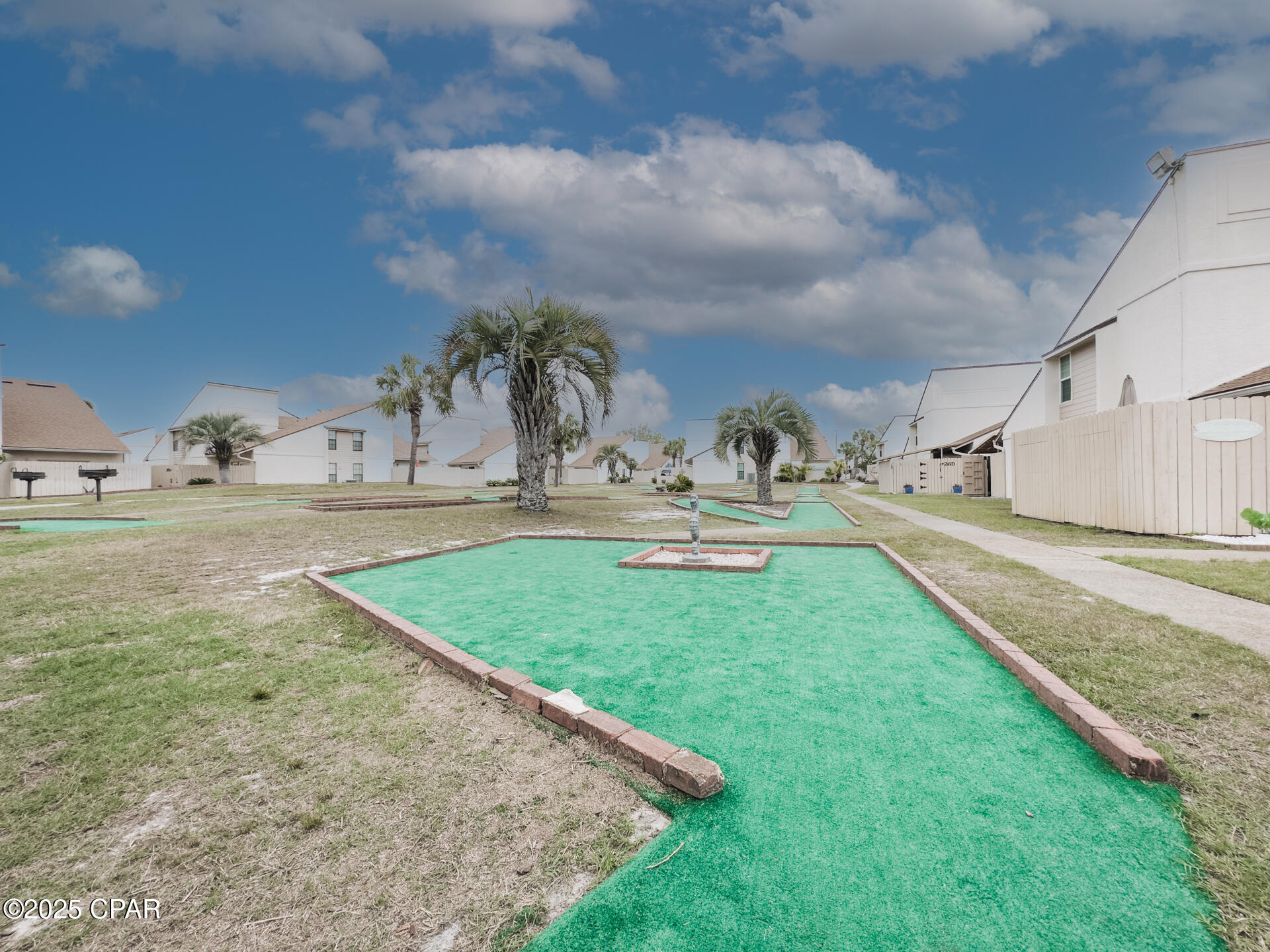 Image 48 For 17462 Front Beach Road A26