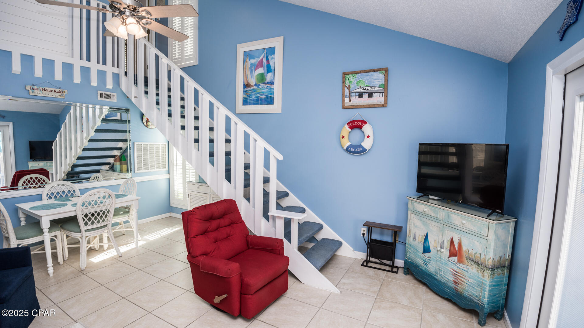 Image 5 For 17462 Front Beach Road A26