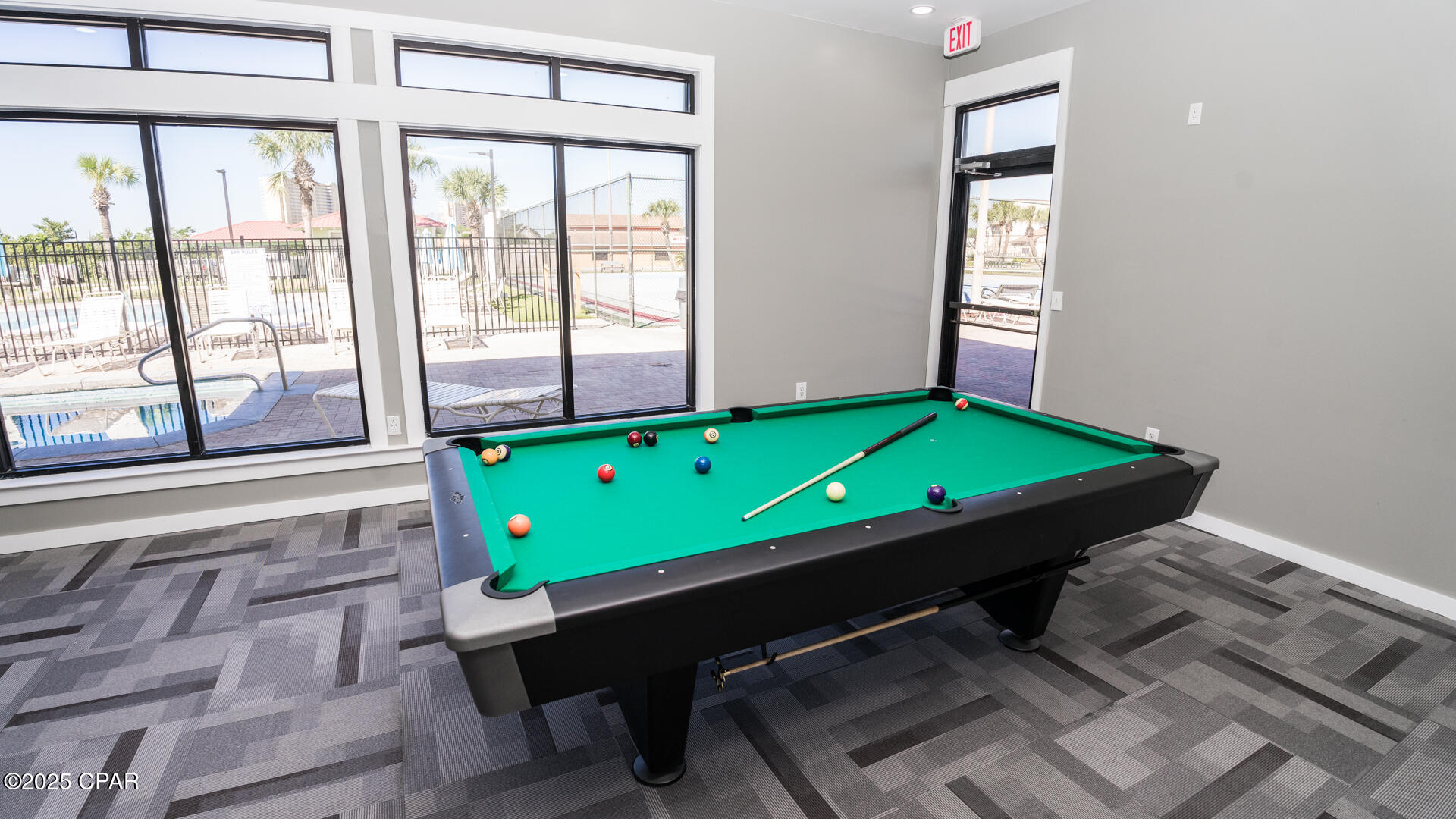 Image 50 For 17462 Front Beach Road 26a