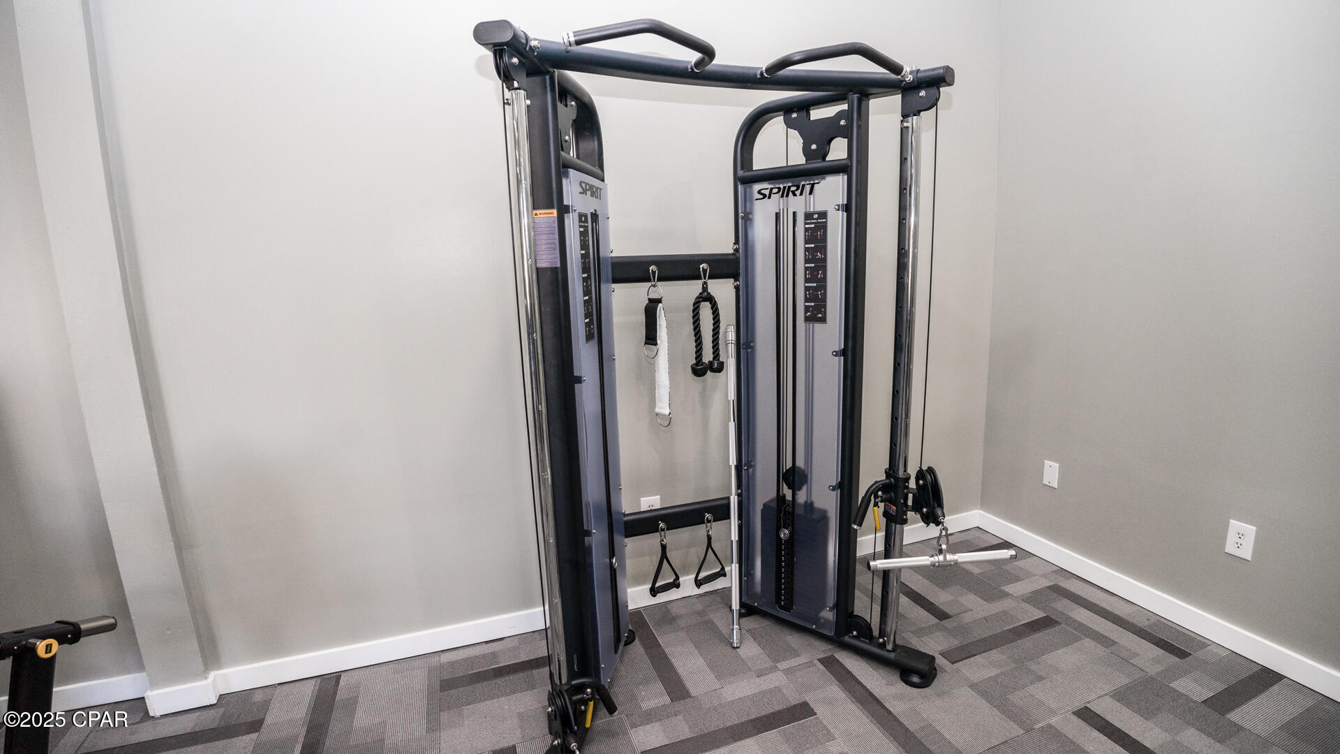 Image 56 For 17462 Front Beach Road A26