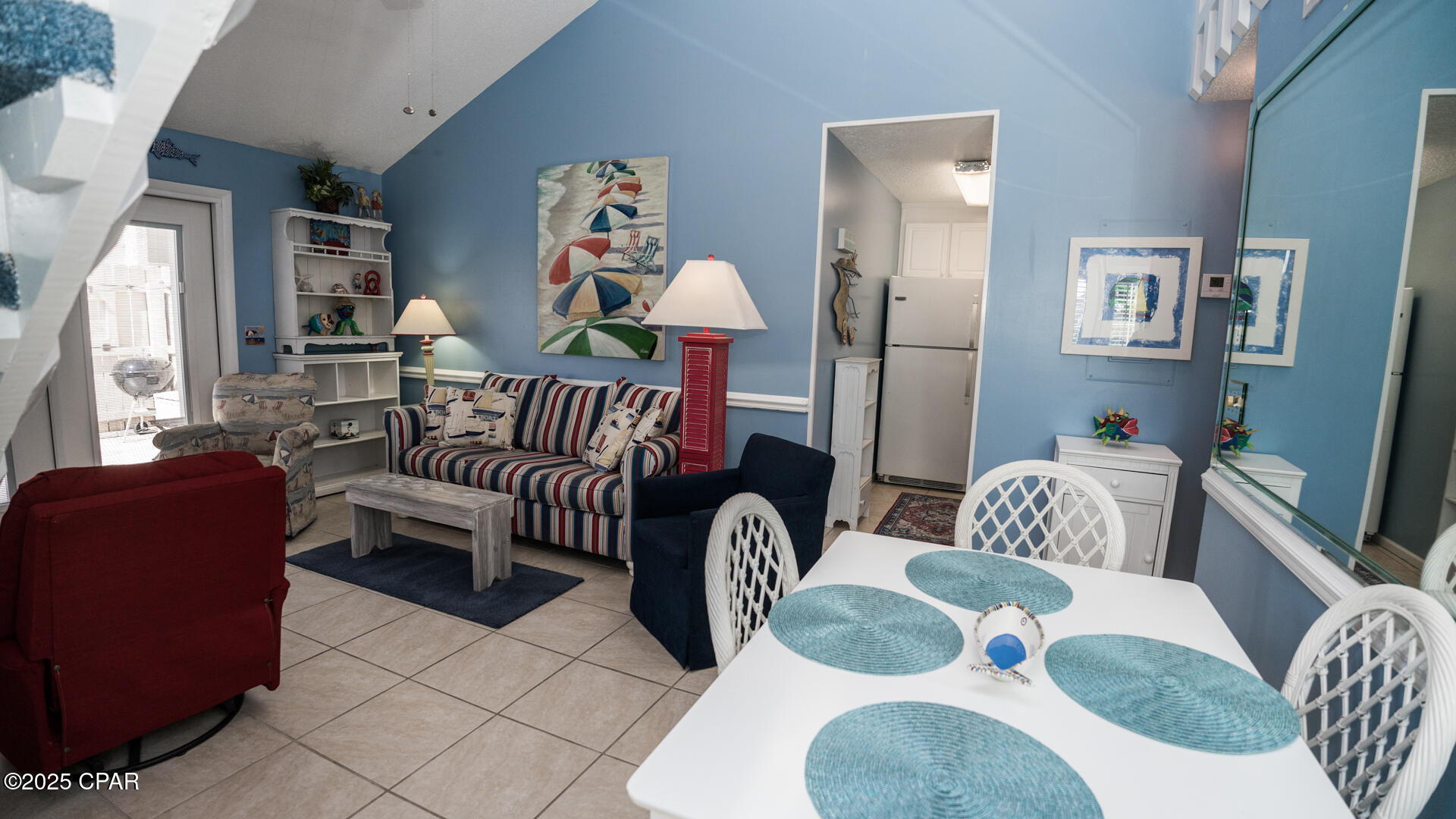 Image 6 For 17462 Front Beach Road 26a