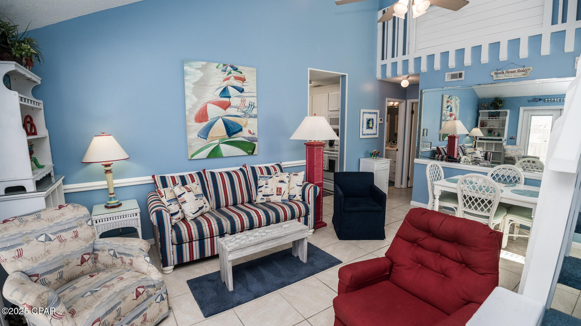 Image 7 For 17462 Front Beach Road 26a