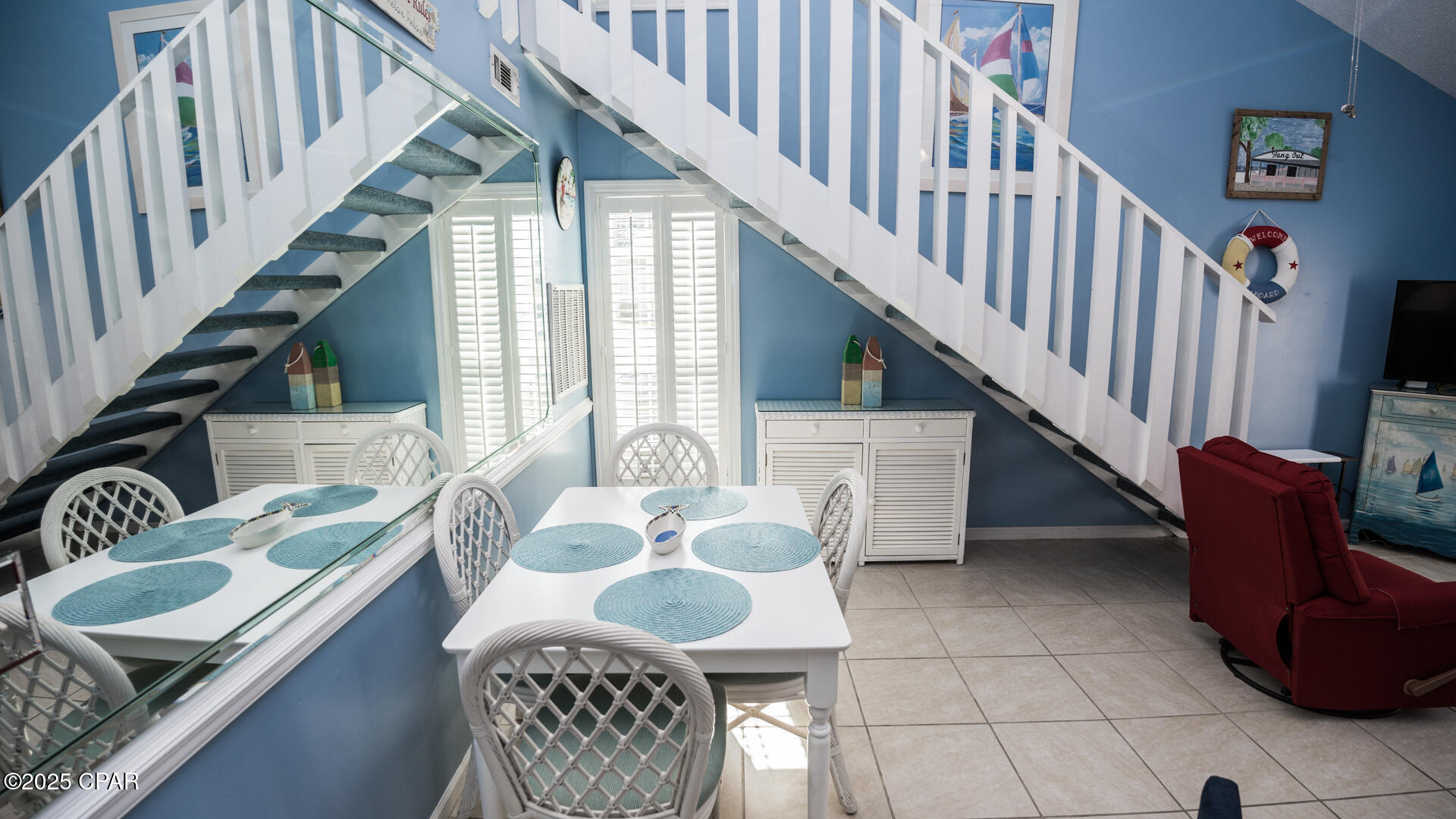 Image 8 For 17462 Front Beach Road 26a